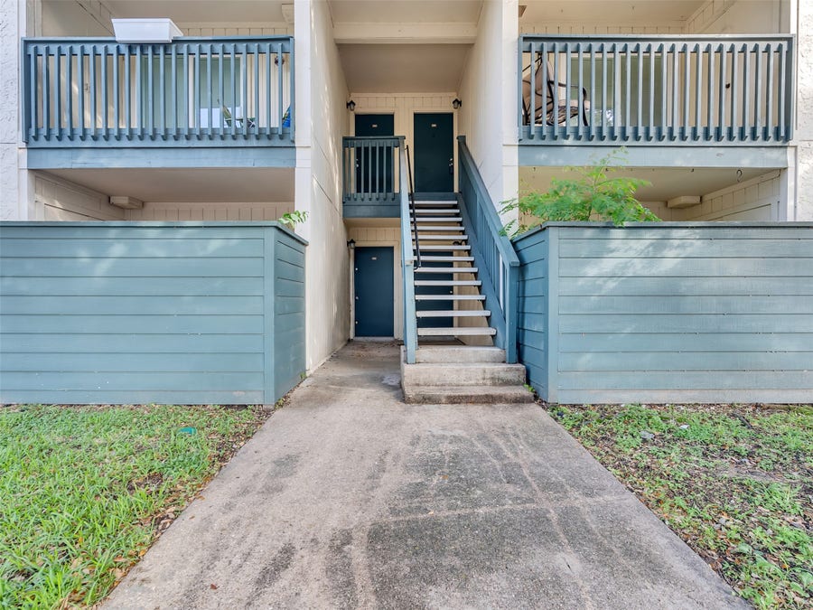 Property photo for 250 El Dorado Boulevard, #150, Houston, TX