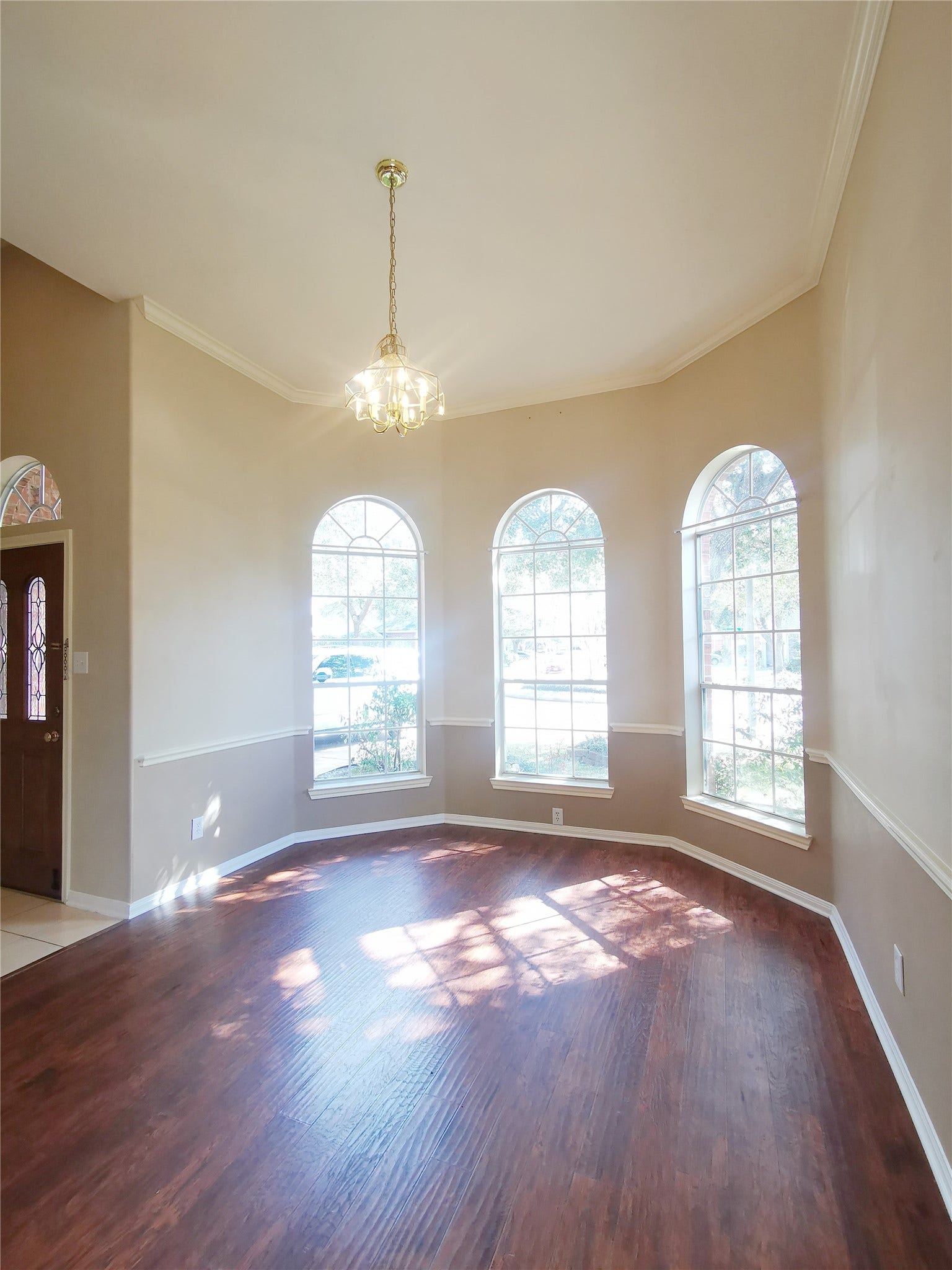 802 Portsmouth Drive, Pearland, TX 77584 802 Portsmouth Drive, Pearland, TX 77584