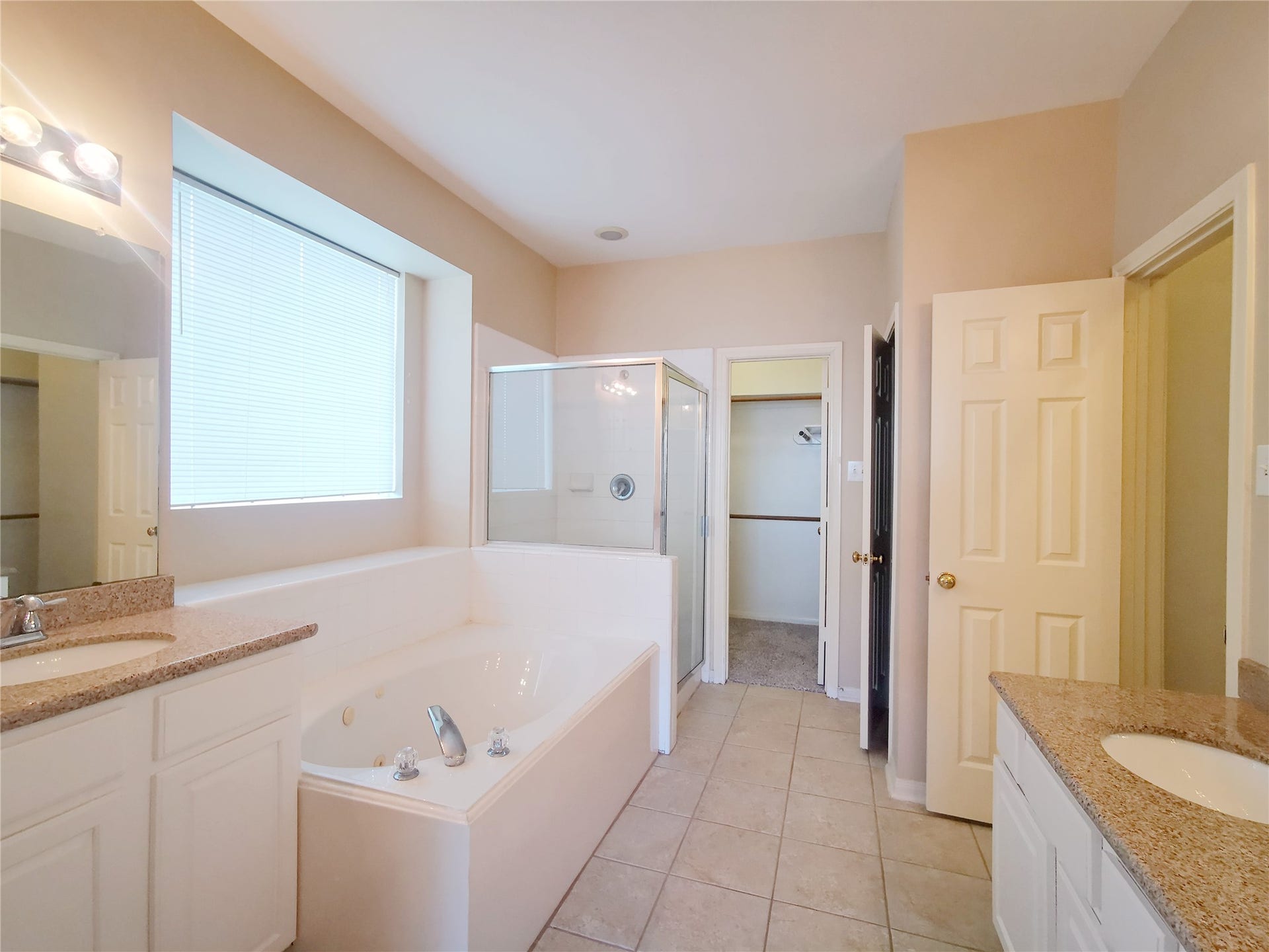 802 Portsmouth Drive, Pearland, TX 77584 802 Portsmouth Drive, Pearland, TX 77584