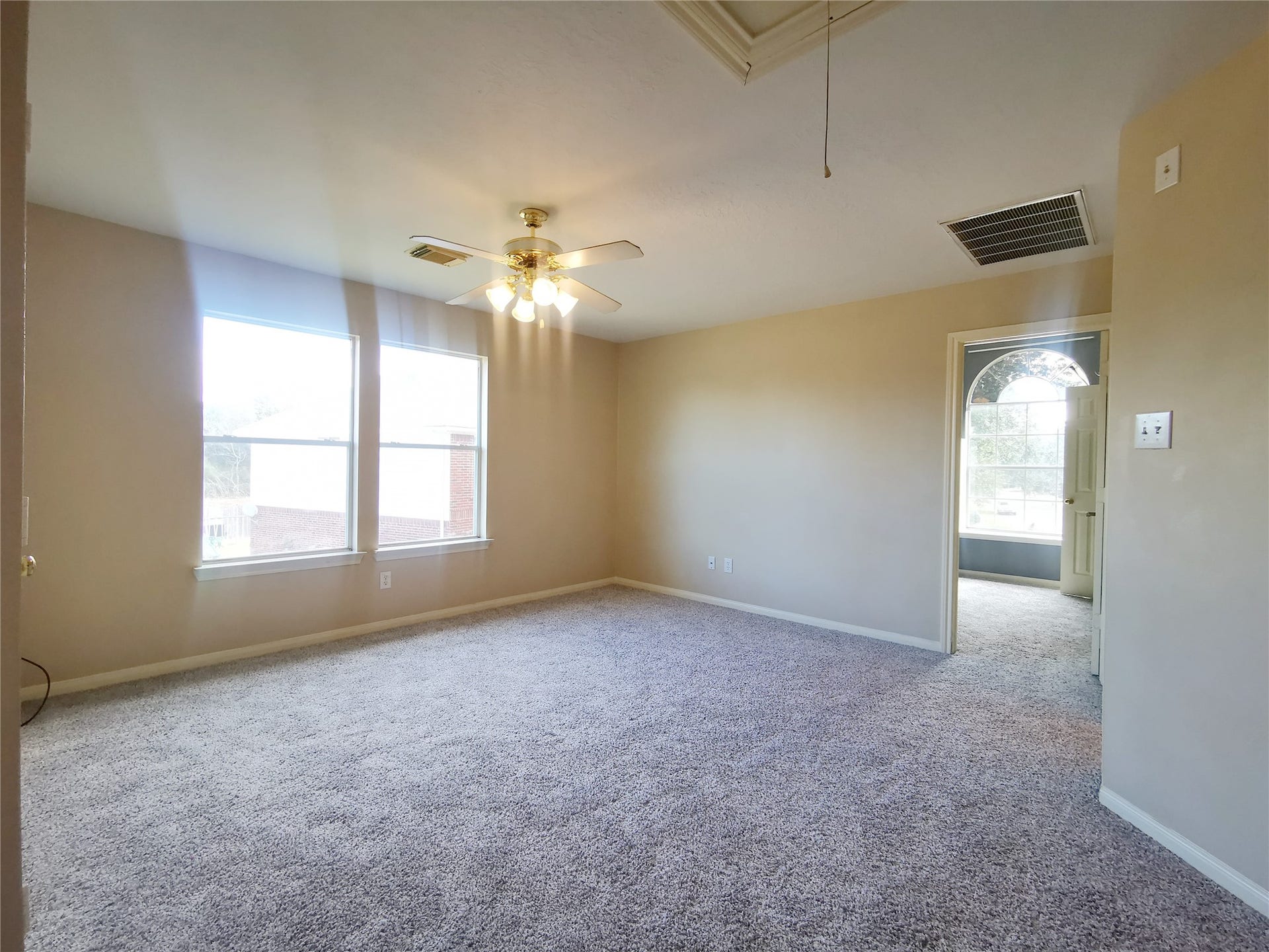 802 Portsmouth Drive, Pearland, TX 77584 802 Portsmouth Drive, Pearland, TX 77584