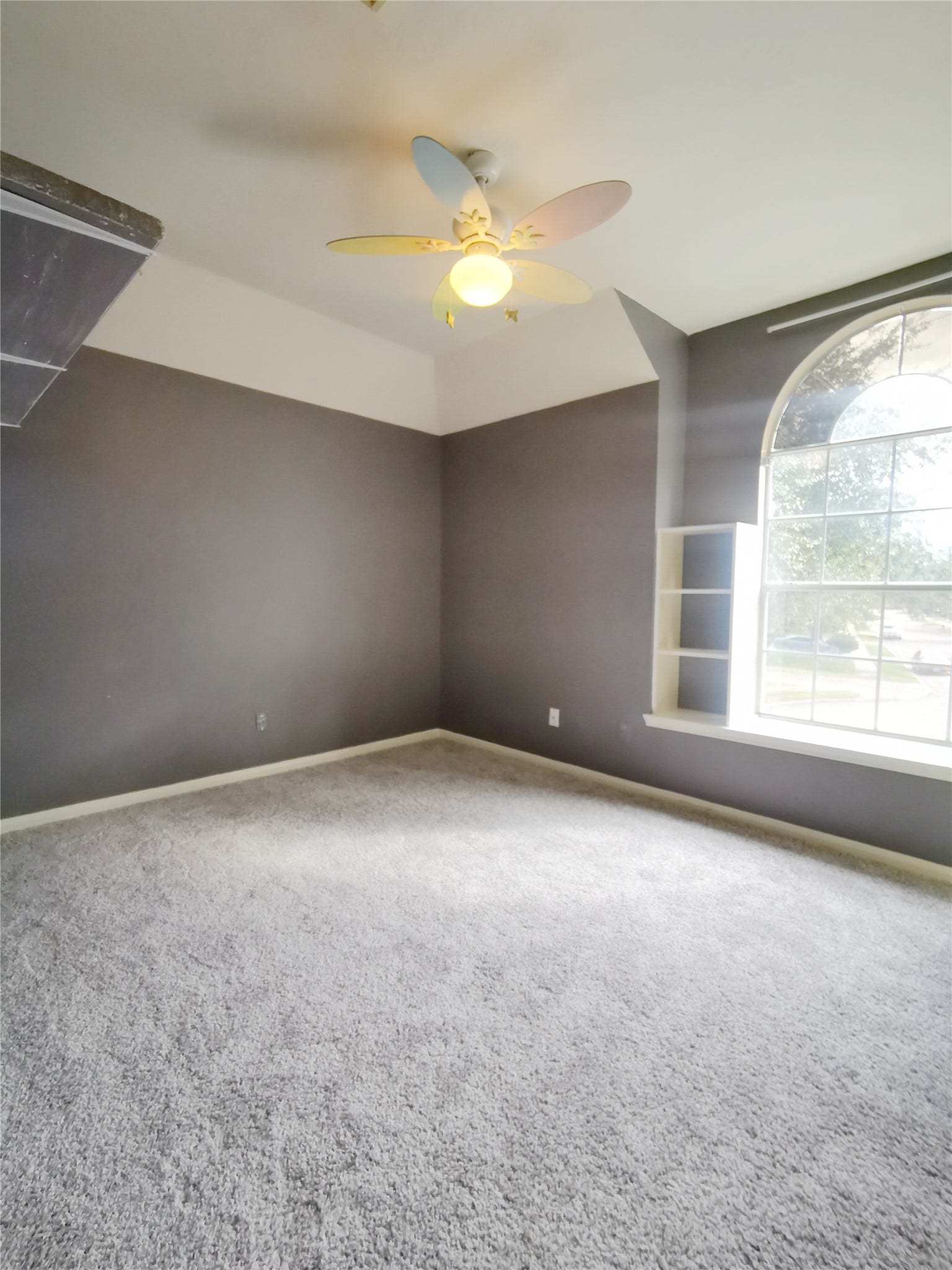 802 Portsmouth Drive, Pearland, TX 77584 802 Portsmouth Drive, Pearland, TX 77584