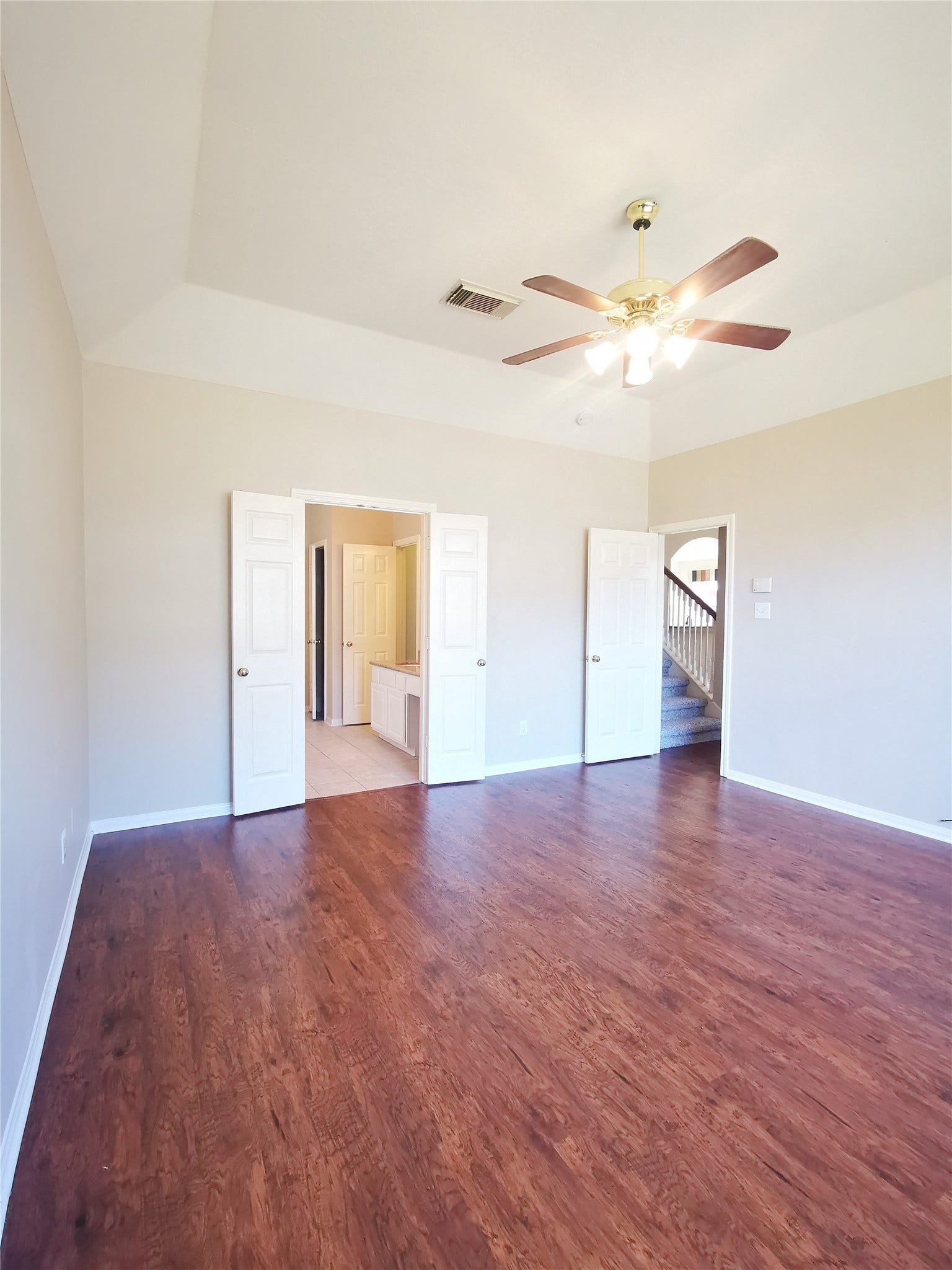 802 Portsmouth Drive, Pearland, TX 77584 802 Portsmouth Drive, Pearland, TX 77584
