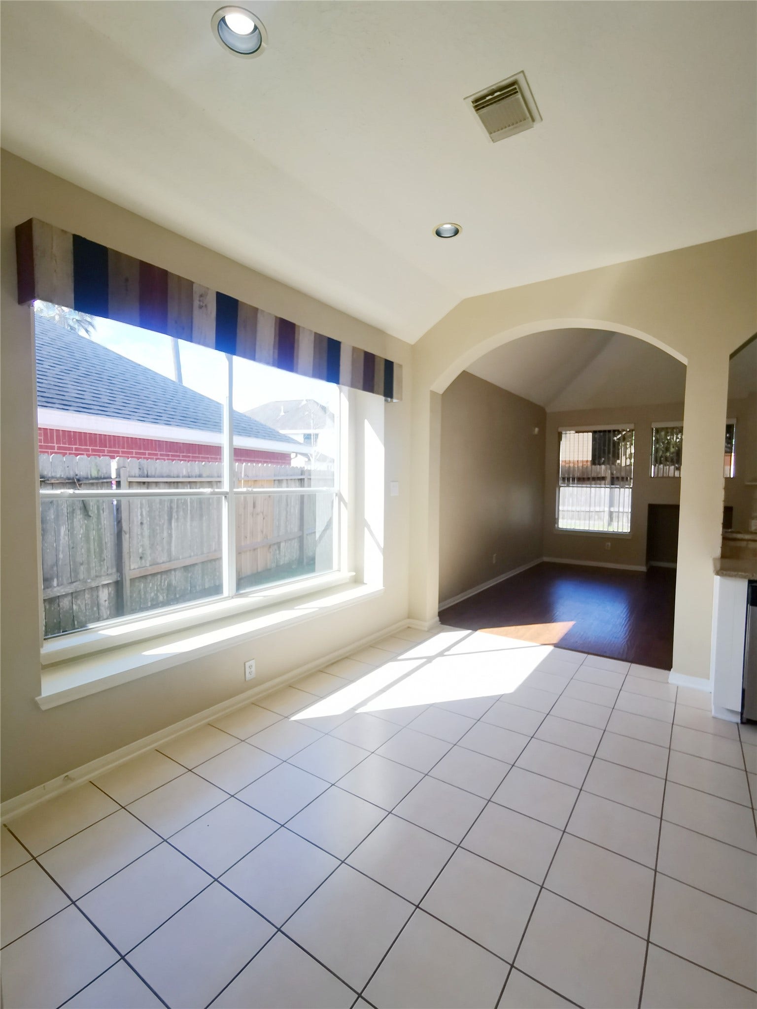 802 Portsmouth Drive, Pearland, TX 77584 802 Portsmouth Drive, Pearland, TX 77584