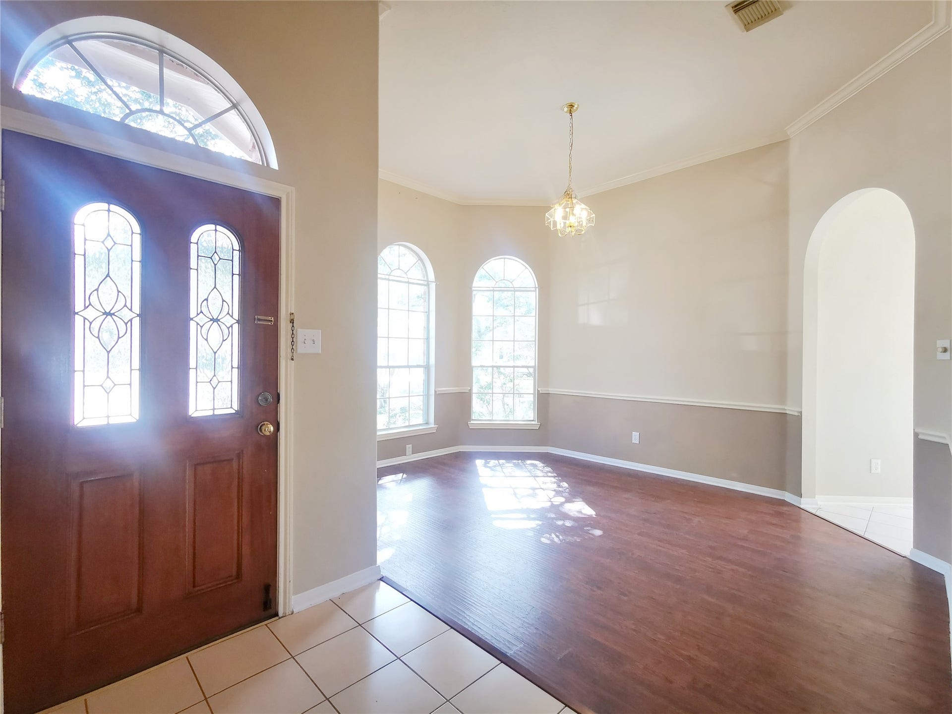 802 Portsmouth Drive, Pearland, TX 77584 802 Portsmouth Drive, Pearland, TX 77584