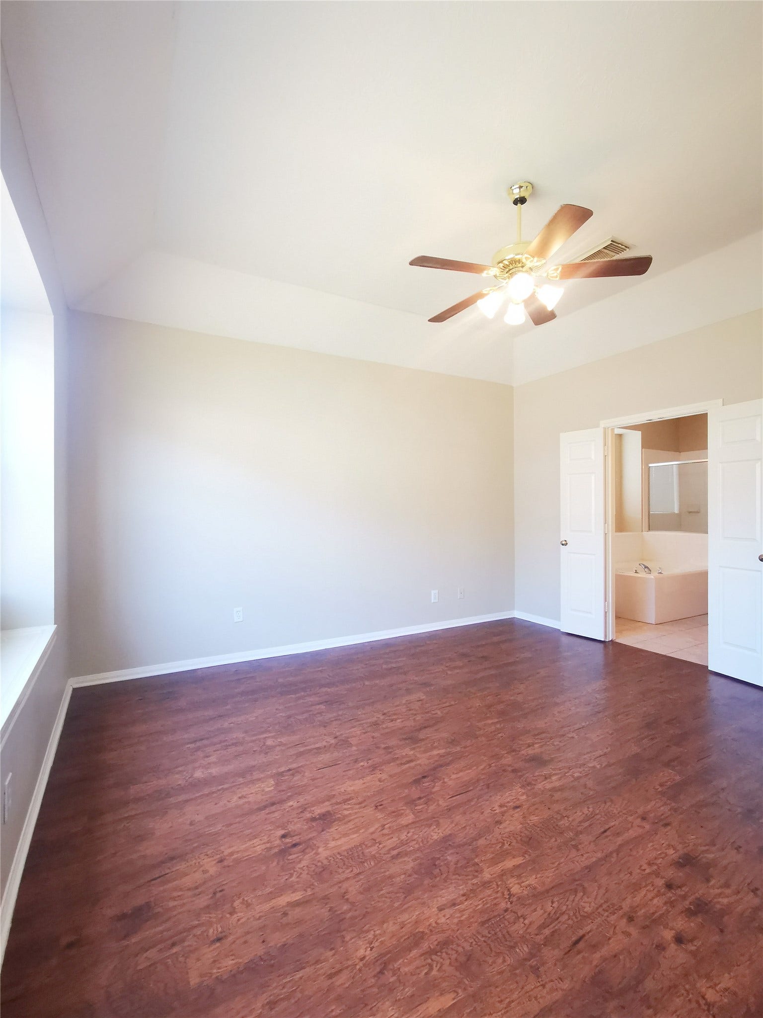 802 Portsmouth Drive, Pearland, TX 77584 802 Portsmouth Drive, Pearland, TX 77584