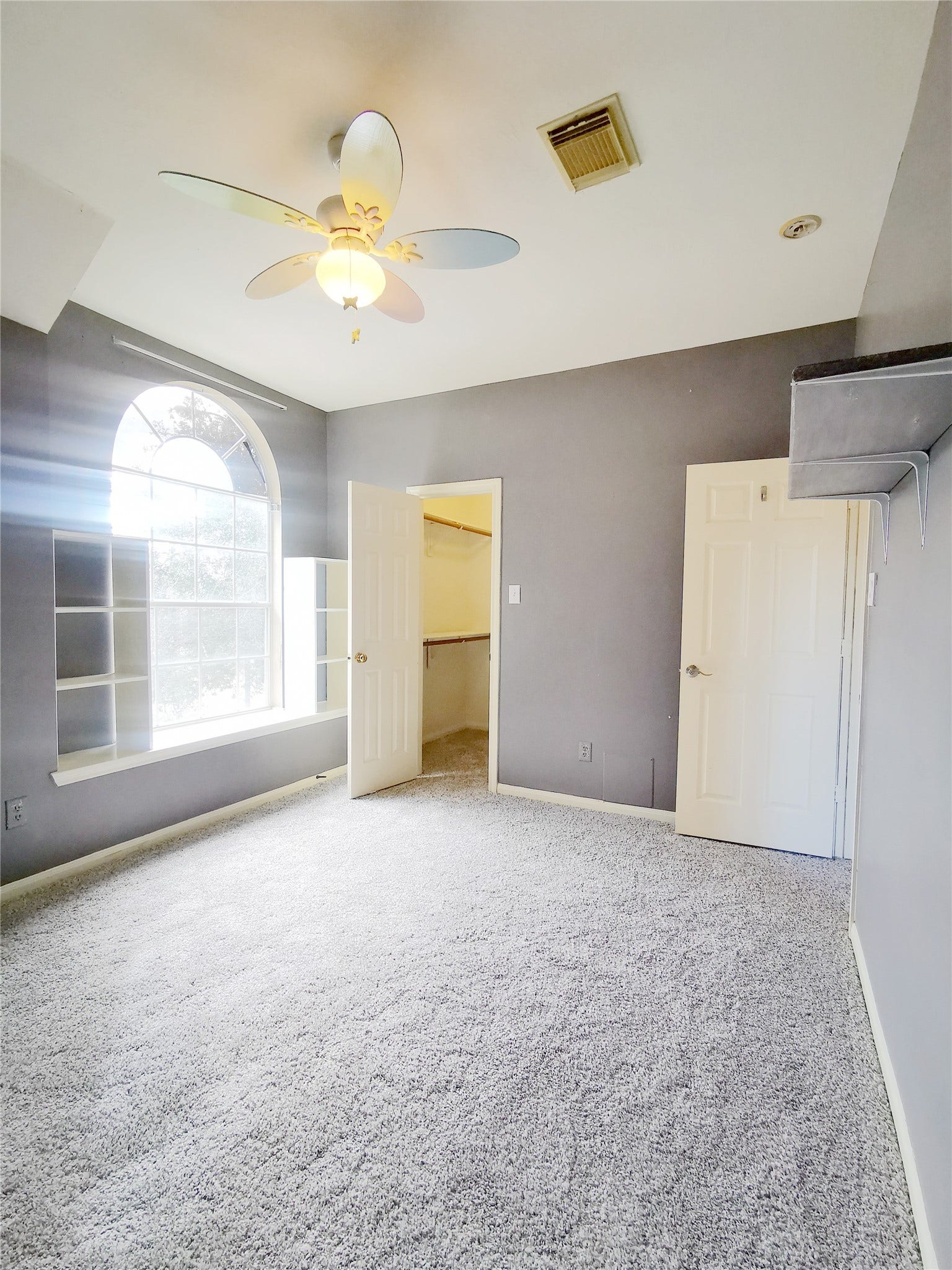 802 Portsmouth Drive, Pearland, TX 77584 802 Portsmouth Drive, Pearland, TX 77584