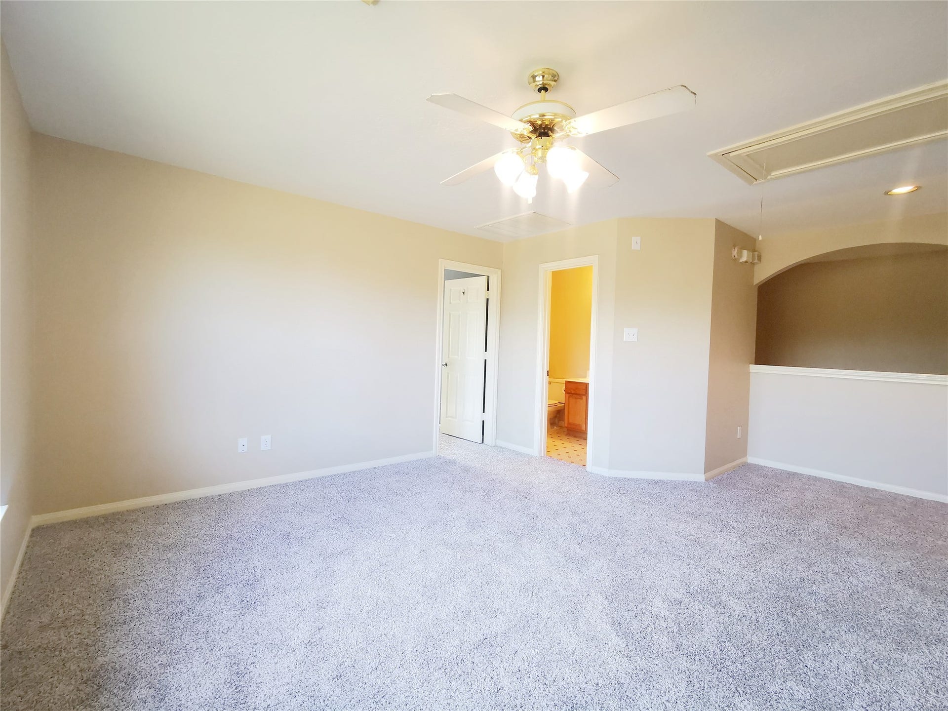 802 Portsmouth Drive, Pearland, TX 77584 802 Portsmouth Drive, Pearland, TX 77584