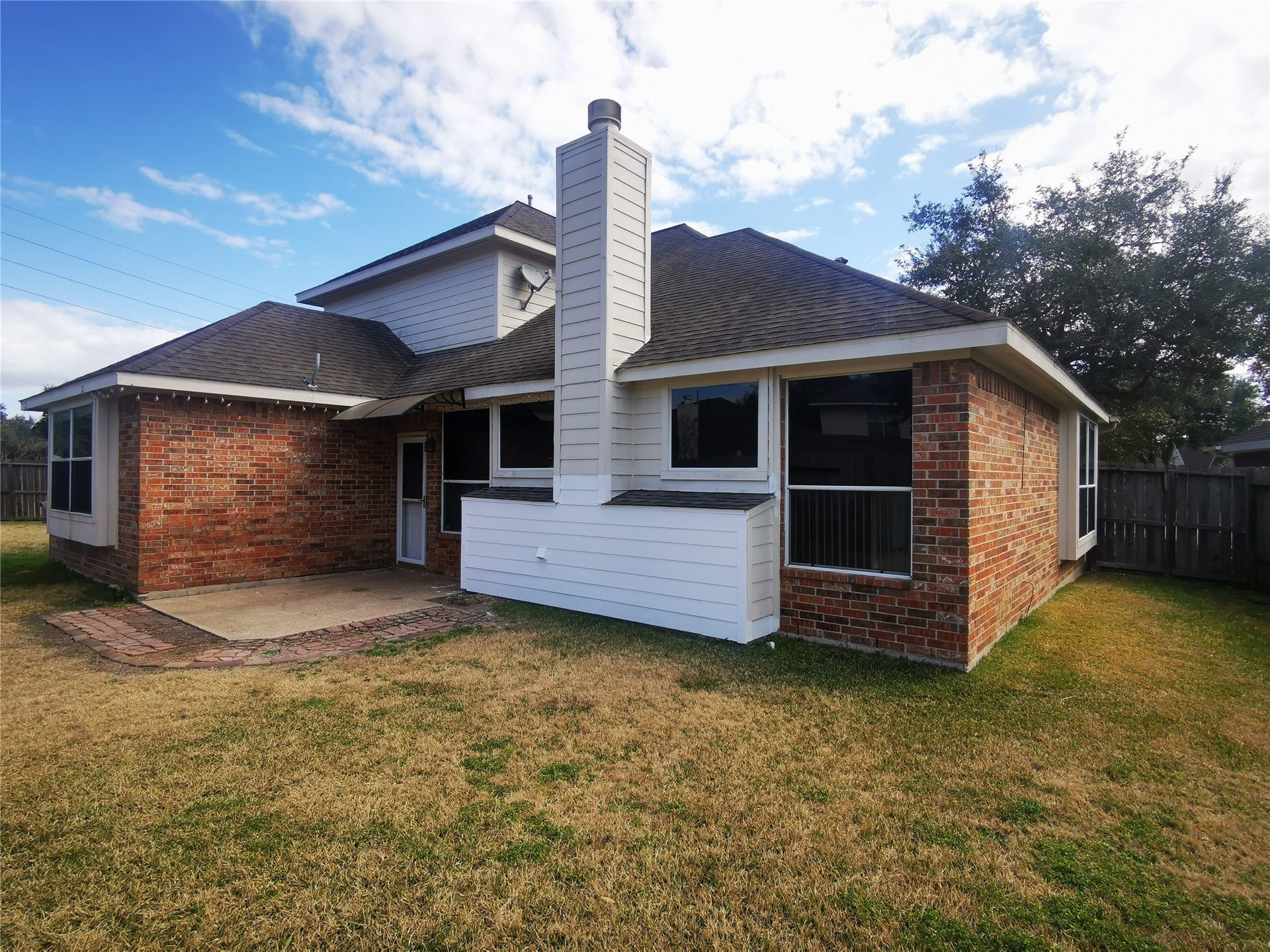 802 Portsmouth Drive, Pearland, TX 77584 802 Portsmouth Drive, Pearland, TX 77584