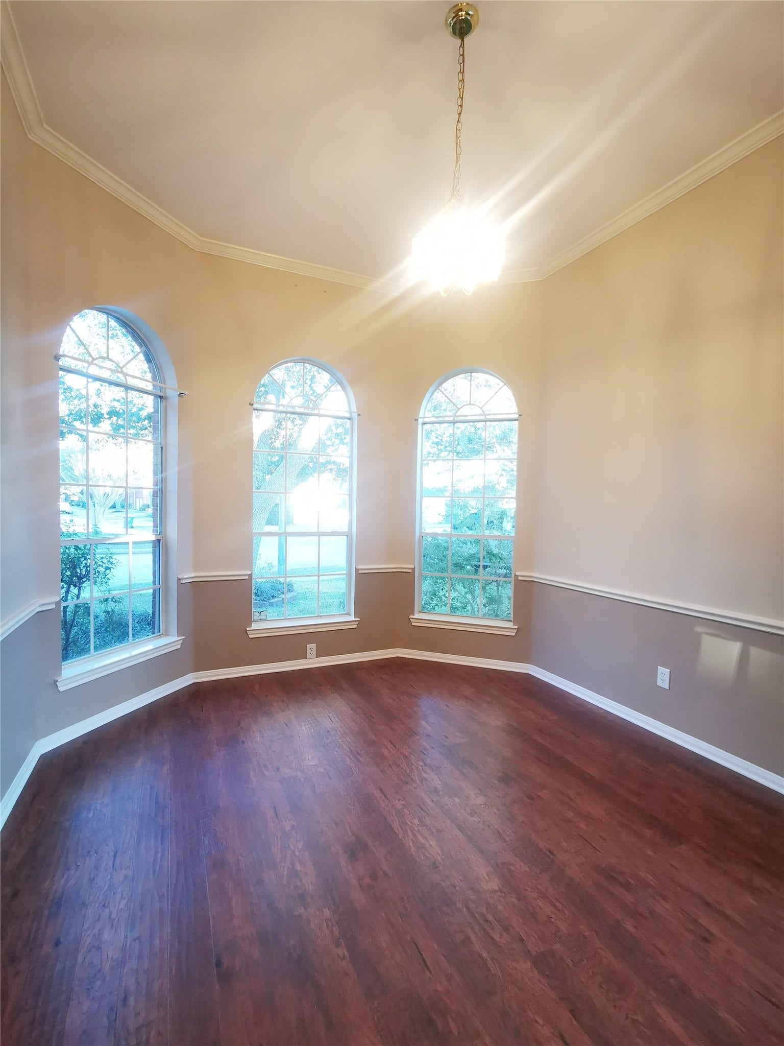 802 Portsmouth Drive, Pearland, TX 77584 802 Portsmouth Drive, Pearland, TX 77584