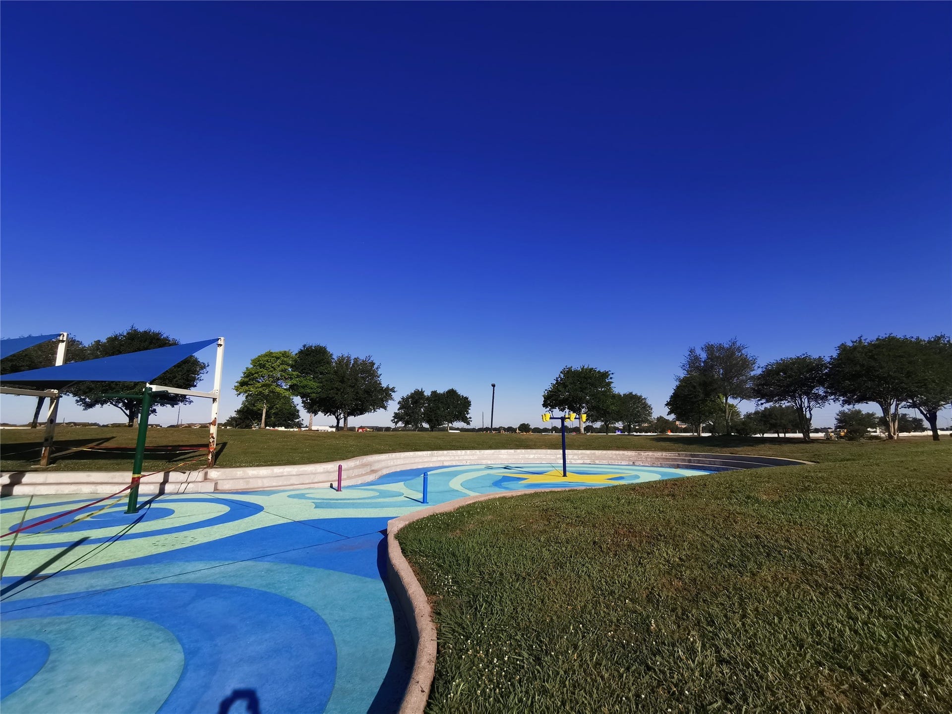 802 Portsmouth Drive, Pearland, TX 77584 802 Portsmouth Drive, Pearland, TX 77584