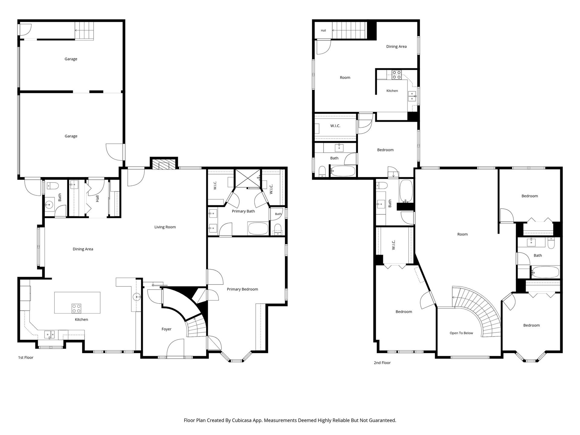1430 Stependale Drive, Katy, TX 77450 Take advantage of the private backyard oasis with a beautifully designed pool, integrated spa, decorative water features, and a spacious surrounding deck.