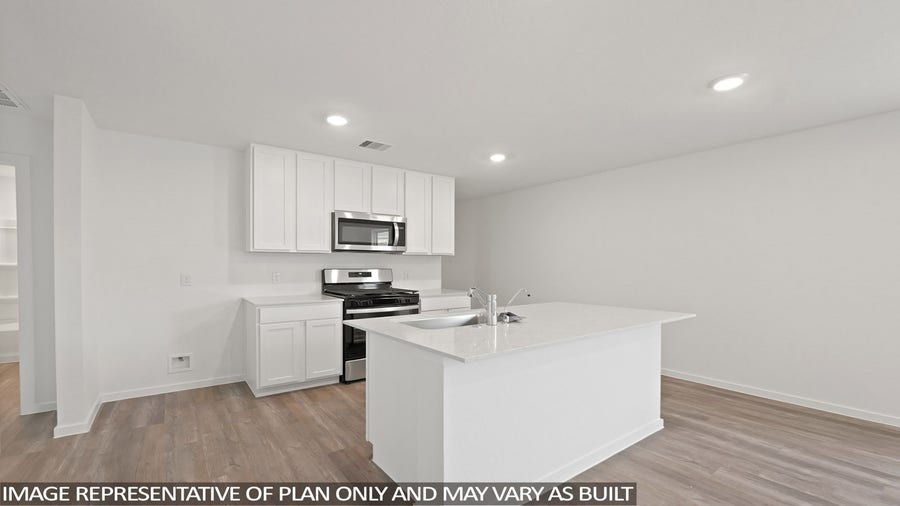 Property photo for 11699 Ruffian Drive, Willis, TX