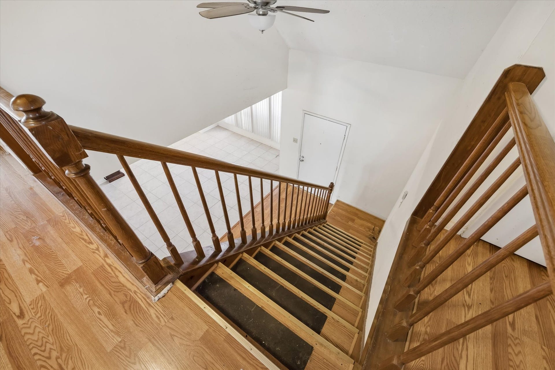 10334 Sageglow Drive, Houston, TX 77089 10334 Sageglow Drive, Houston, TX 77089