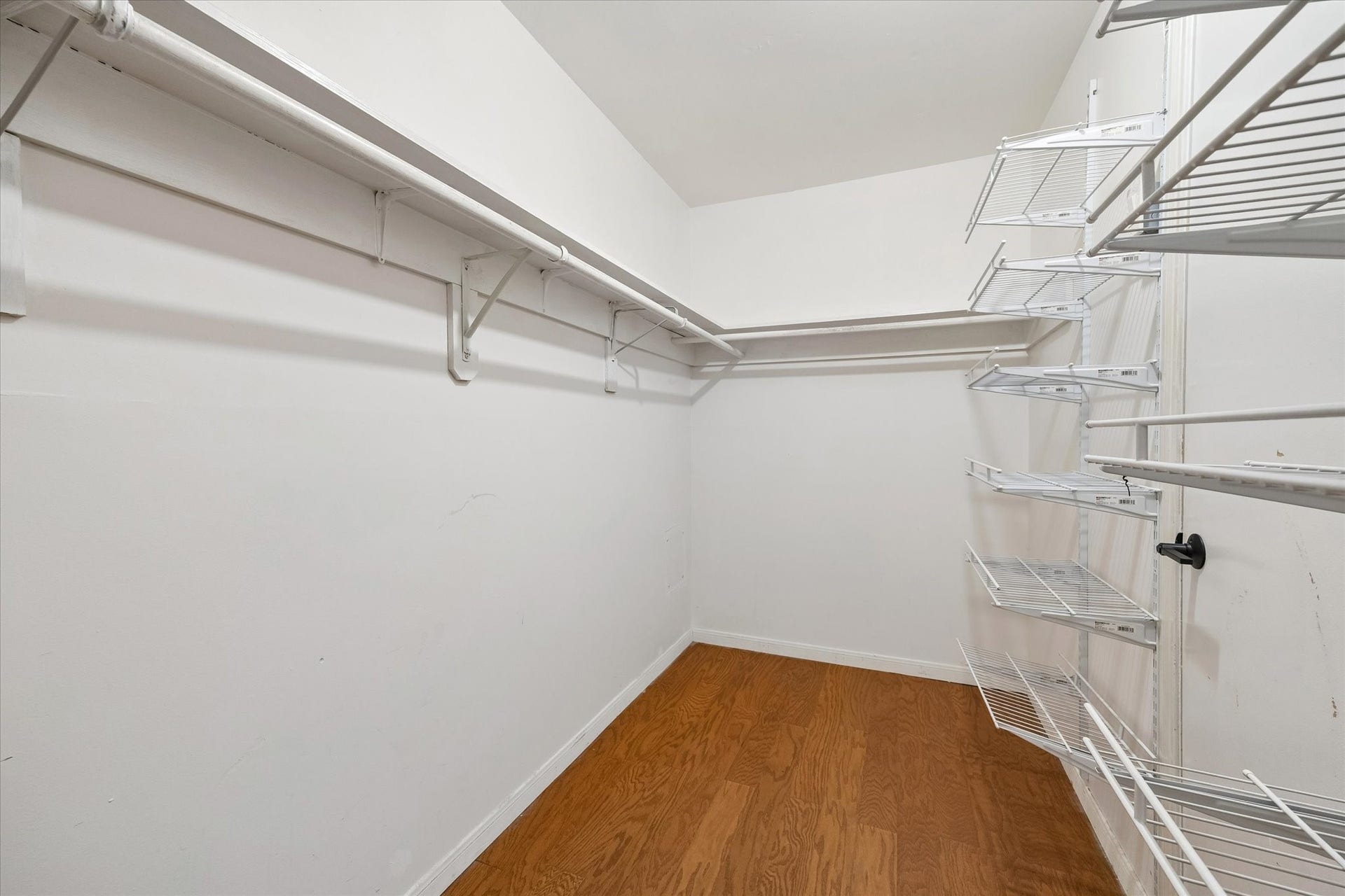 10334 Sageglow Drive, Houston, TX 77089 10334 Sageglow Drive, Houston, TX 77089