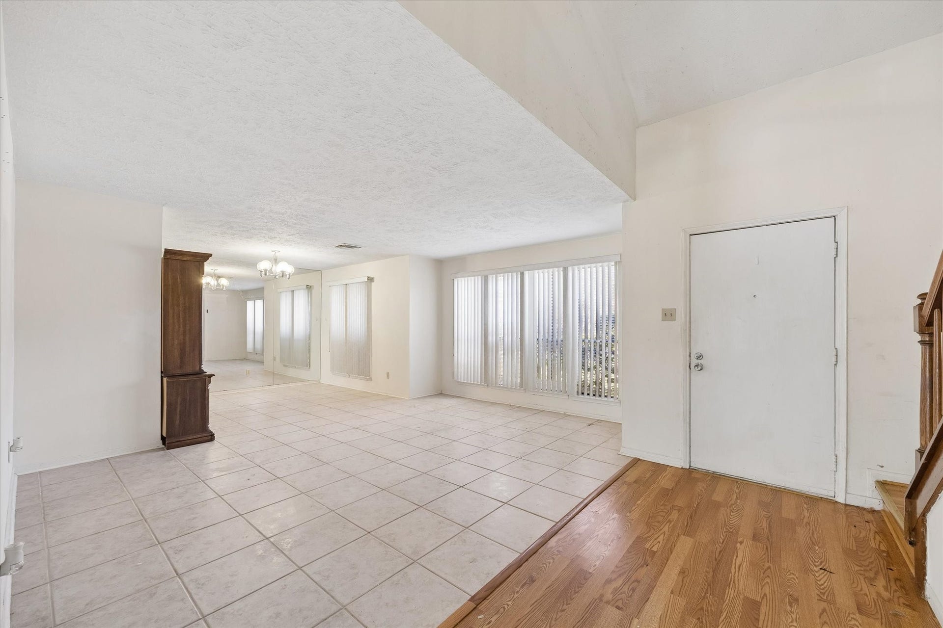 10334 Sageglow Drive, Houston, TX 77089 10334 Sageglow Drive, Houston, TX 77089