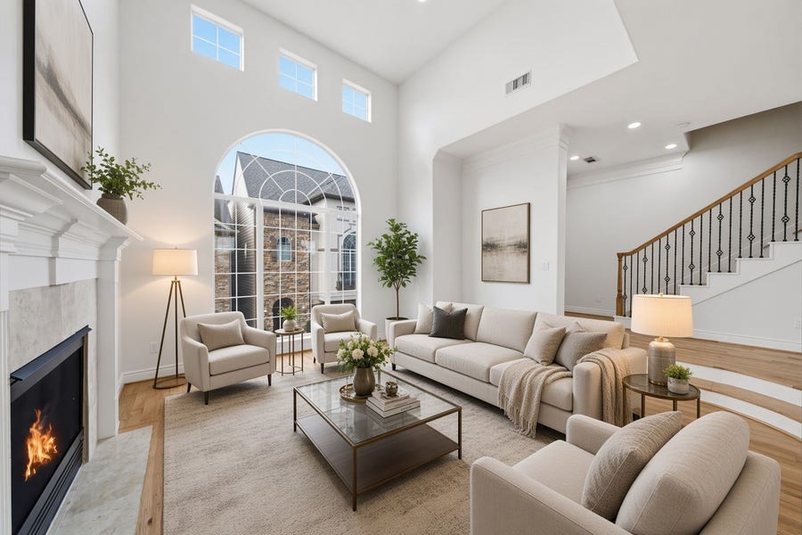 Property photo for 11110 Sherwood Forest Glen Drive, Houston, TX