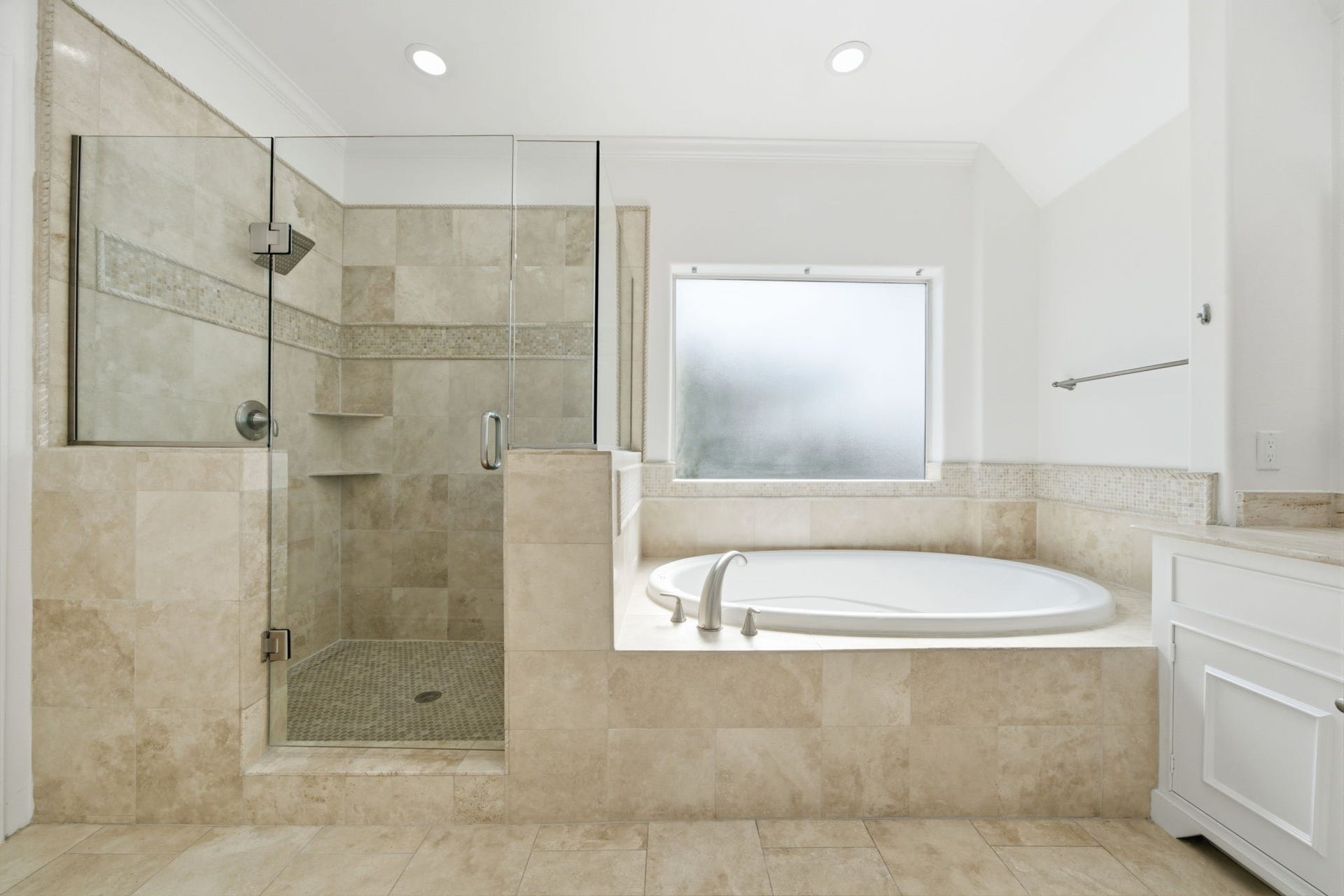 11110 Sherwood Forest Glen Drive, Houston, TX 77043 11110 Sherwood Forest Glen Drive, Houston, TX 77043
