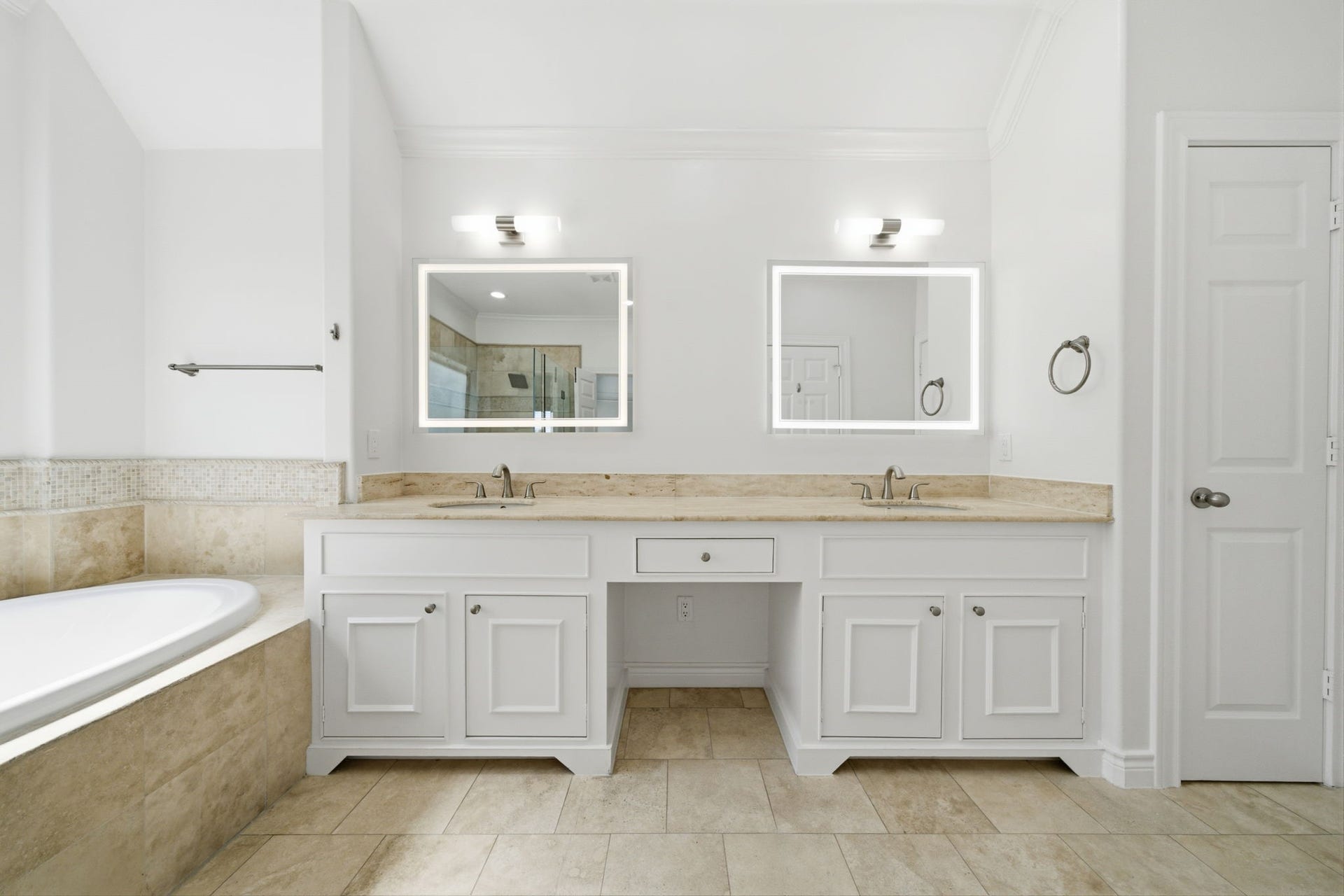 11110 Sherwood Forest Glen Drive, Houston, TX 77043 11110 Sherwood Forest Glen Drive, Houston, TX 77043