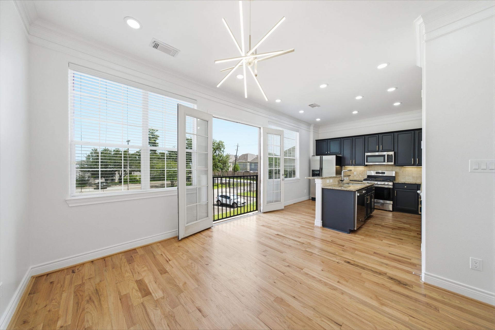 11110 Sherwood Forest Glen Drive, Houston, TX 77043 11110 Sherwood Forest Glen Drive, Houston, TX 77043