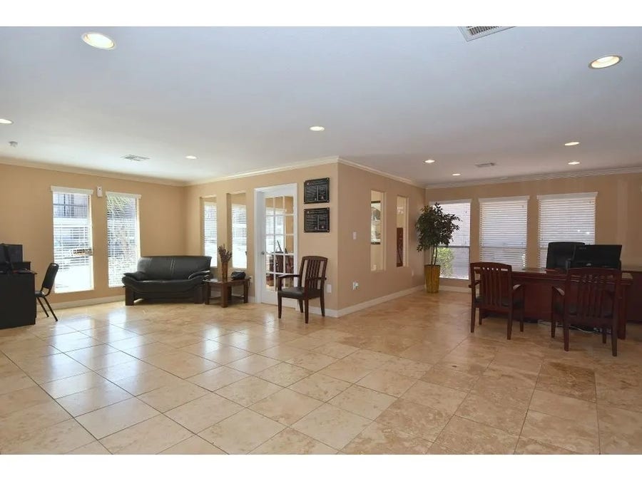 Property photo for 17310 Keith Harrow Boulevard, #1106, Houston, TX