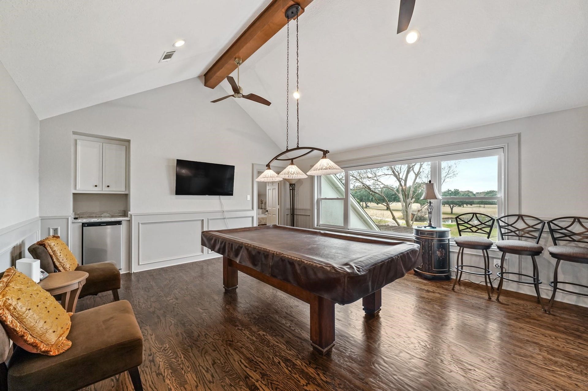 25 The Oval Street, Sugar Land, TX 77479 25 The Oval Street, Sugar Land, TX 77479
