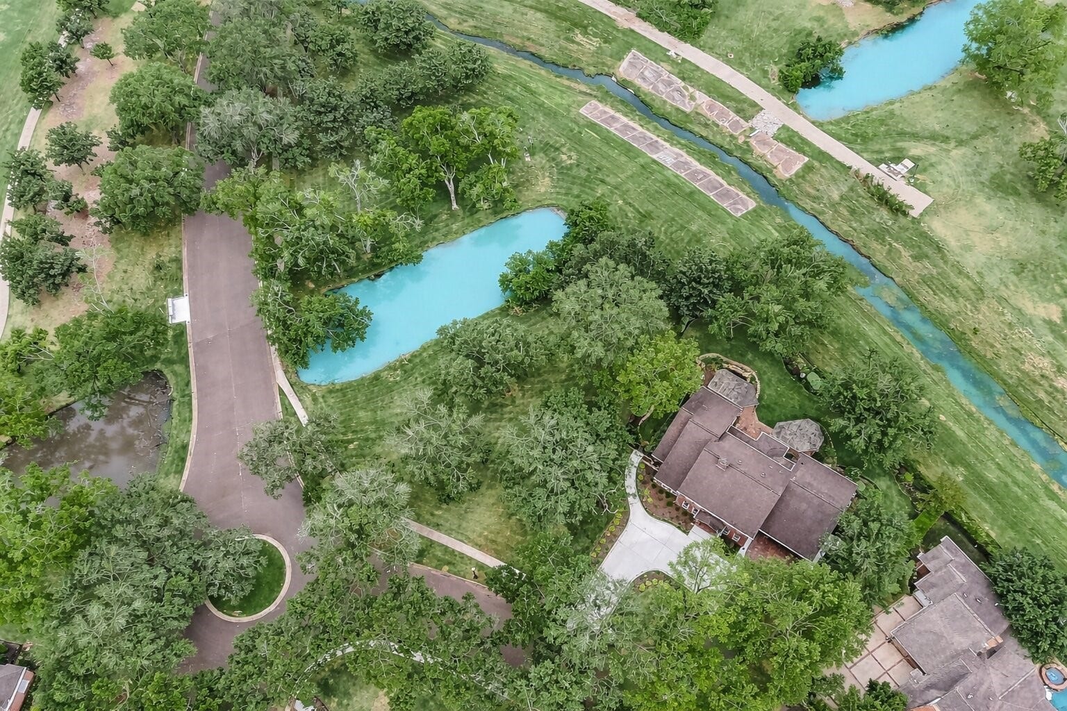 25 The Oval Street, Sugar Land, TX 77479 25 The Oval Street, Sugar Land, TX 77479