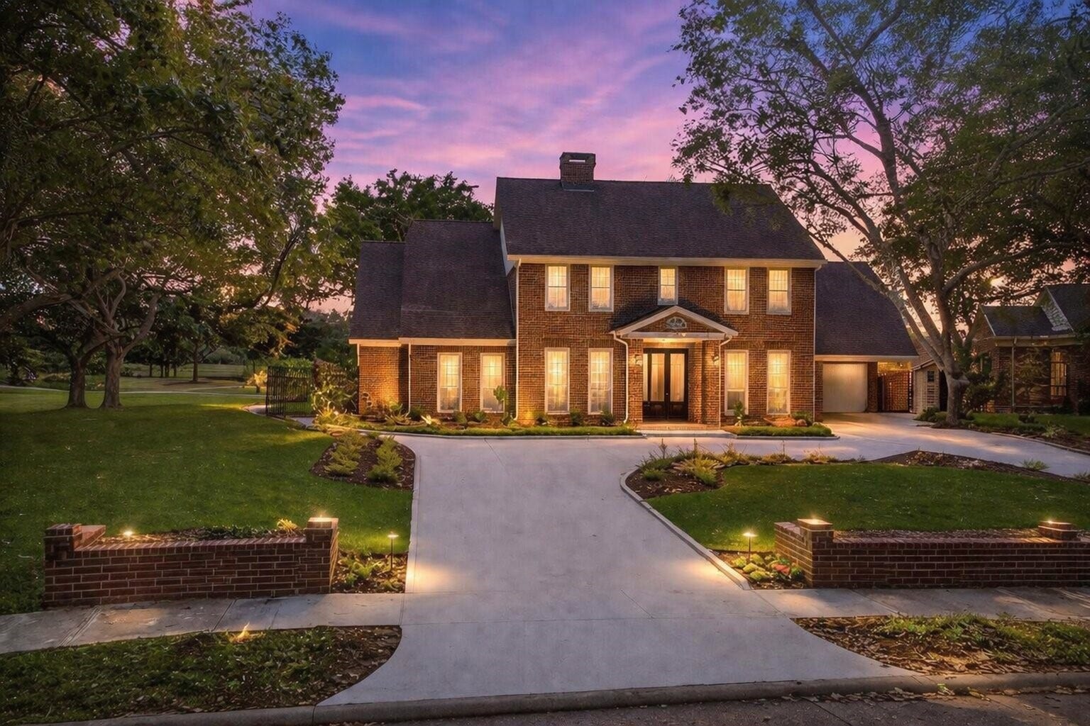 25 The Oval Street, Sugar Land, TX 77479 25 The Oval Street, Sugar Land, TX 77479