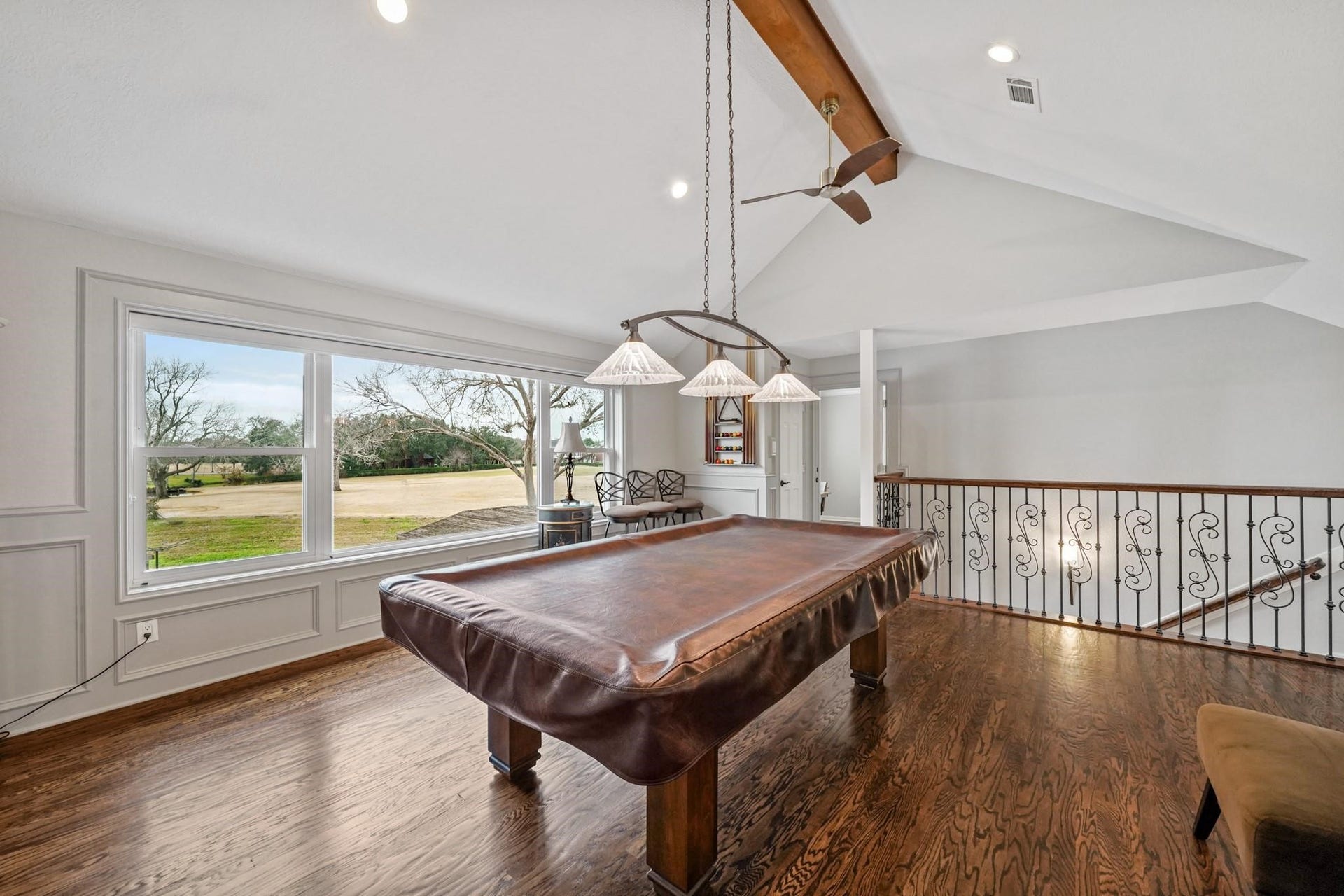 25 The Oval Street, Sugar Land, TX 77479 25 The Oval Street, Sugar Land, TX 77479