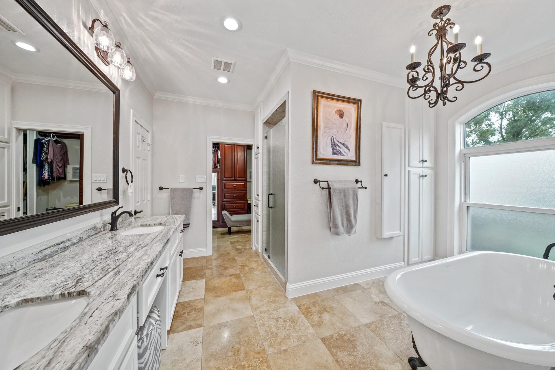 25 The Oval Street, Sugar Land, TX 77479 25 The Oval Street, Sugar Land, TX 77479