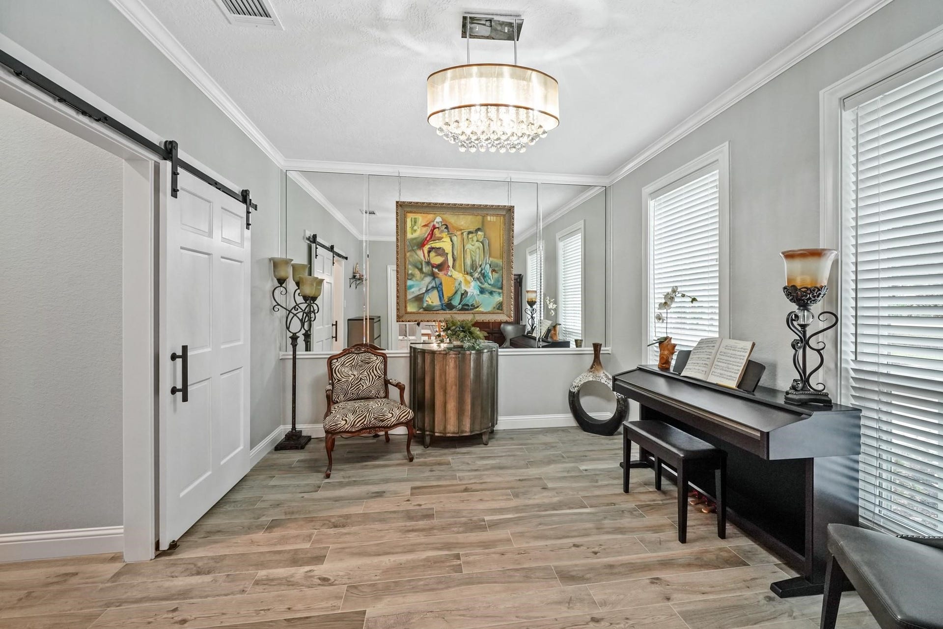 25 The Oval Street, Sugar Land, TX 77479 25 The Oval Street, Sugar Land, TX 77479