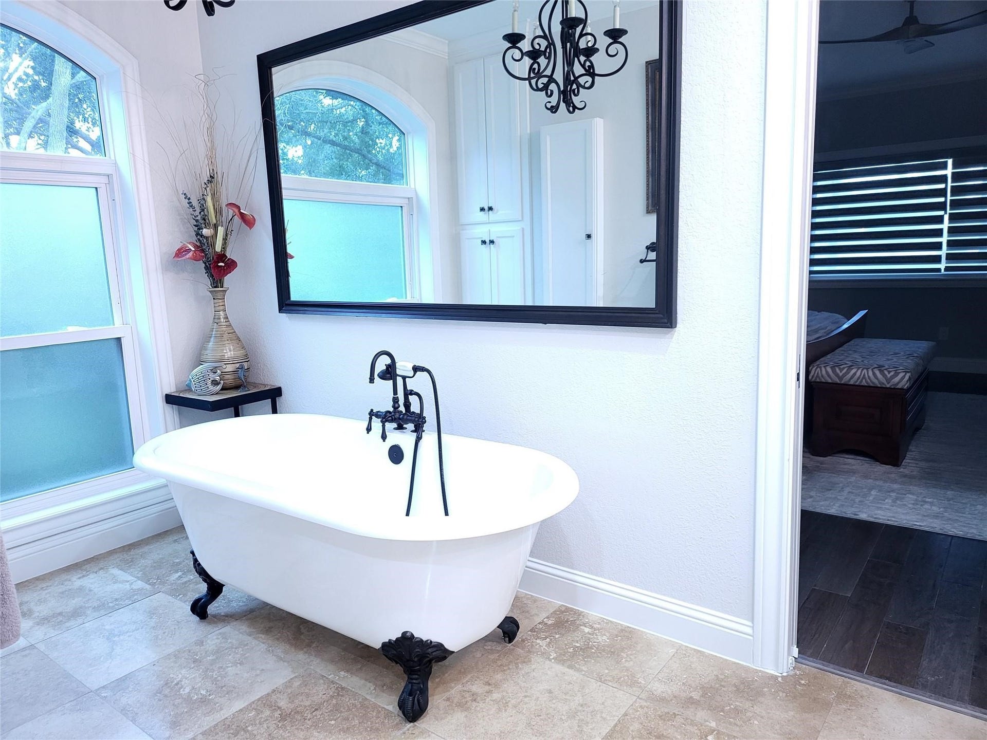 25 The Oval Street, Sugar Land, TX 77479 25 The Oval Street, Sugar Land, TX 77479