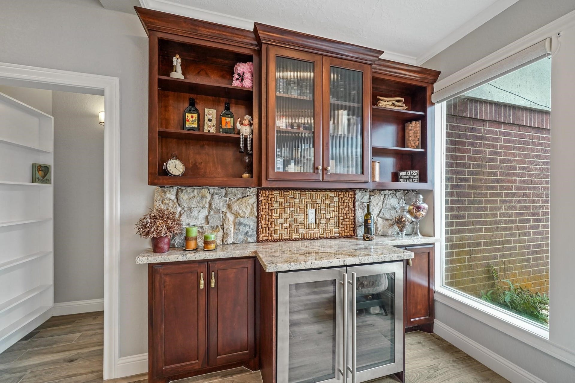 25 The Oval Street, Sugar Land, TX 77479 25 The Oval Street, Sugar Land, TX 77479