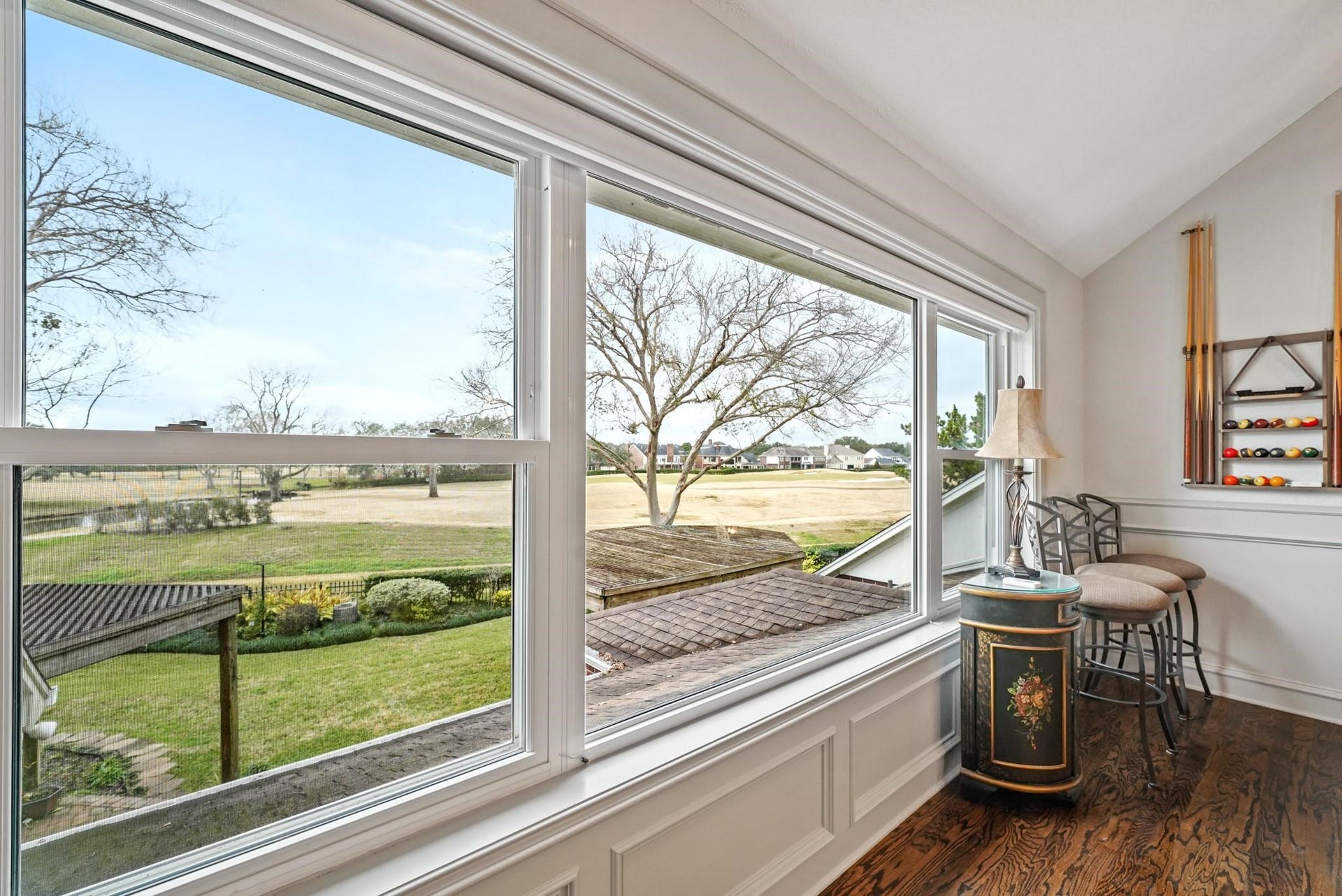 25 The Oval Street, Sugar Land, TX 77479 25 The Oval Street, Sugar Land, TX 77479