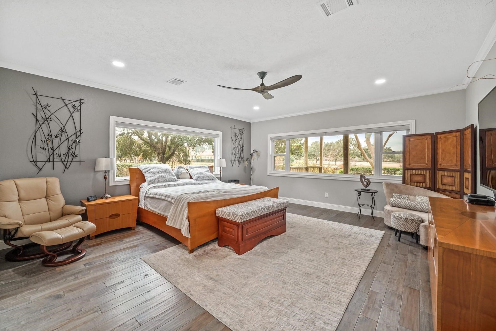 25 The Oval Street, Sugar Land, TX 77479 25 The Oval Street, Sugar Land, TX 77479