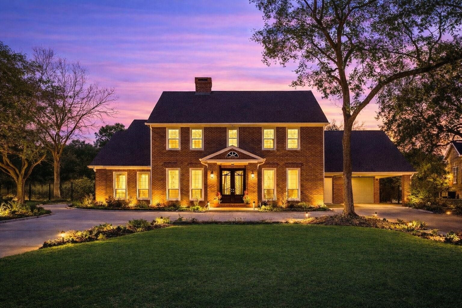 25 The Oval Street, Sugar Land, TX 77479 The Aida Younis Team presents 25 The Oval Street!