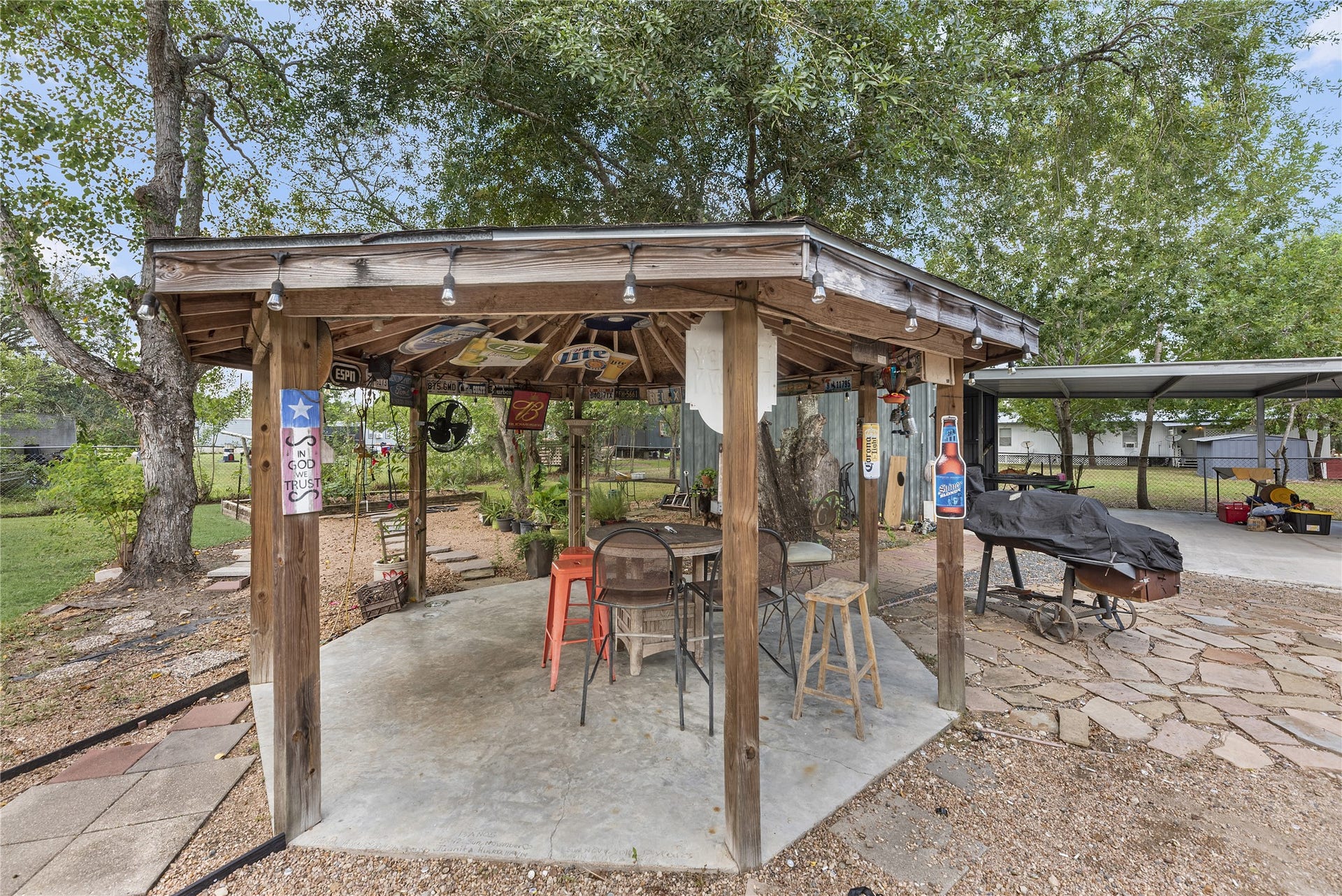 915 Airline Place, #C713B, Rosharon, TX 77583 915 Airline Place, #C713B, Rosharon, TX 77583