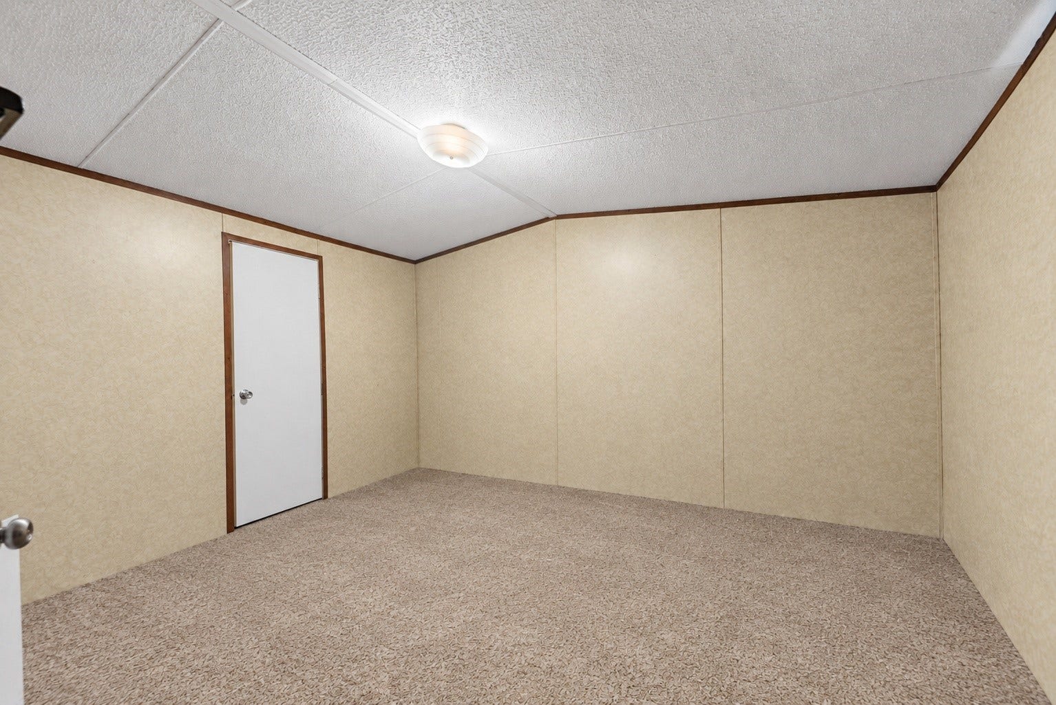 915 Airline Place, #C713B, Rosharon, TX 77583 915 Airline Place, #C713B, Rosharon, TX 77583
