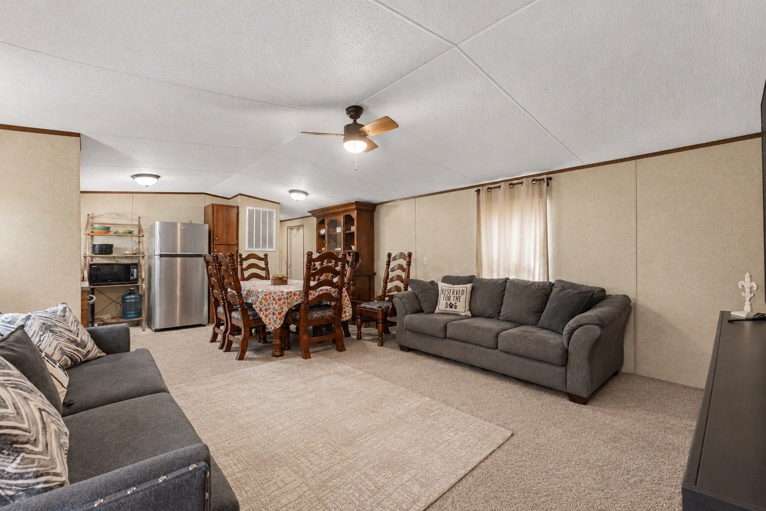 915 Airline Place, #C713B, Rosharon, TX 77583 915 Airline Place, #C713B, Rosharon, TX 77583