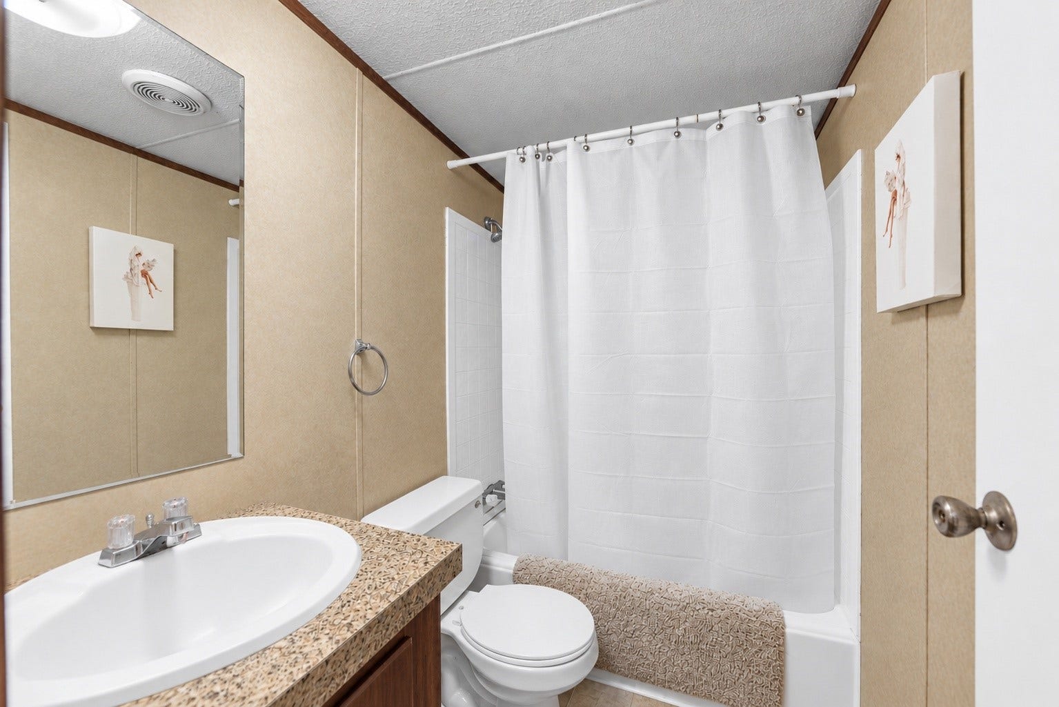 915 Airline Place, #C713B, Rosharon, TX 77583 915 Airline Place, #C713B, Rosharon, TX 77583