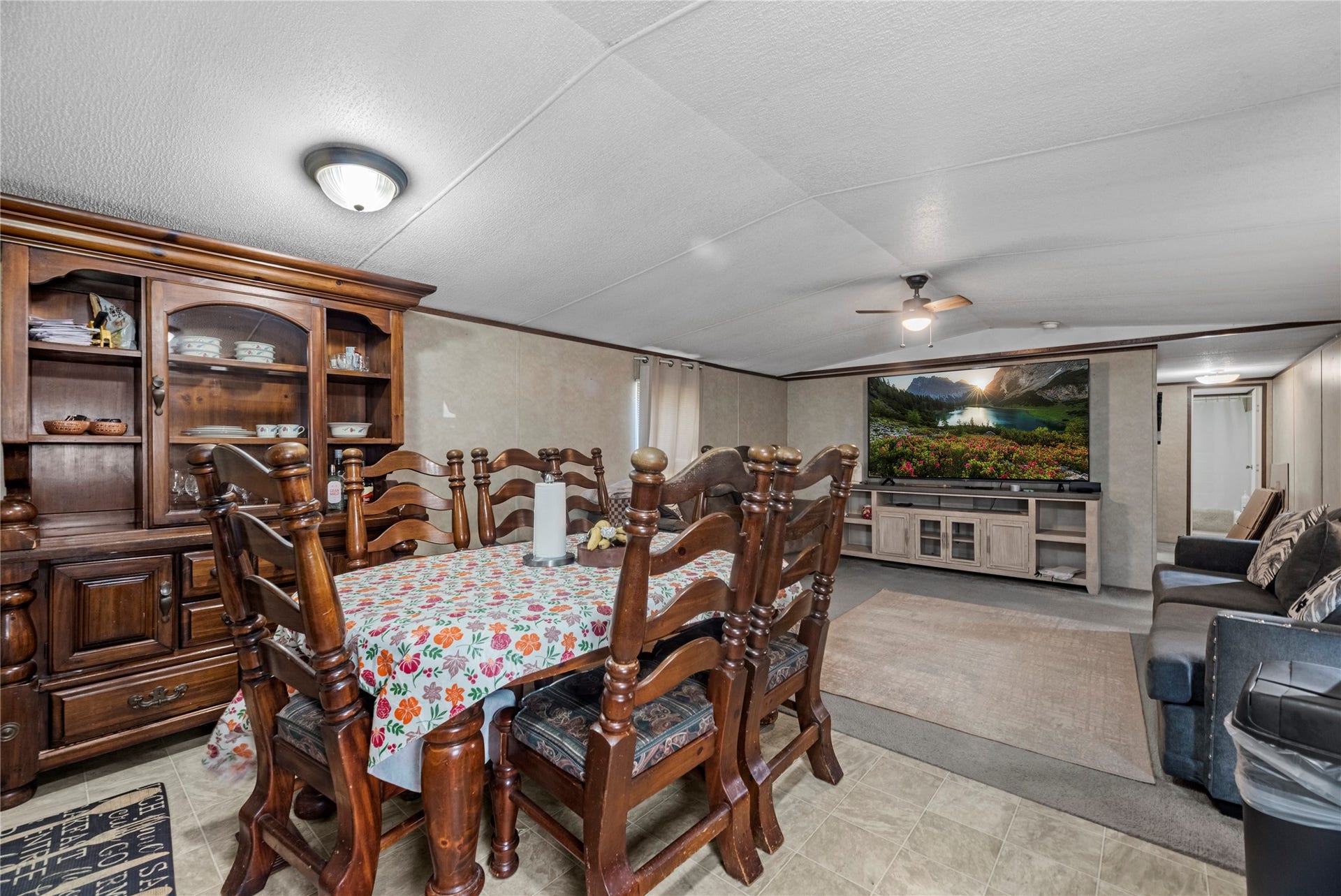 915 Airline Place, #C713B, Rosharon, TX 77583 915 Airline Place, #C713B, Rosharon, TX 77583