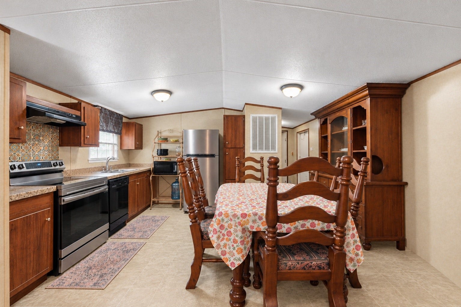 915 Airline Place, #C713B, Rosharon, TX 77583 915 Airline Place, #C713B, Rosharon, TX 77583