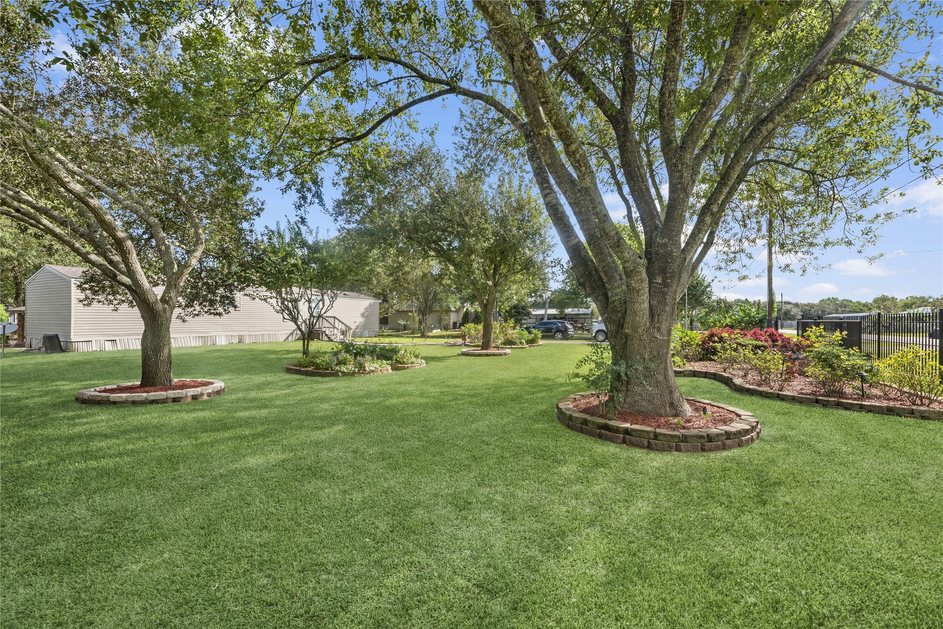 915 Airline Place, #C713B, Rosharon, TX 77583 915 Airline Place, #C713B, Rosharon, TX 77583