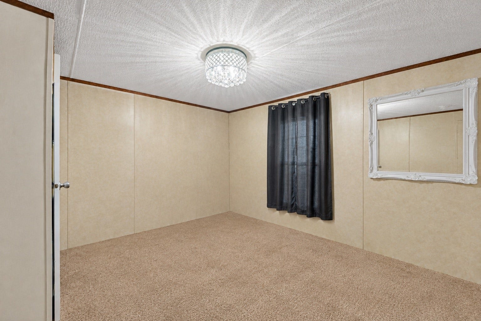 915 Airline Place, #C713B, Rosharon, TX 77583 915 Airline Place, #C713B, Rosharon, TX 77583