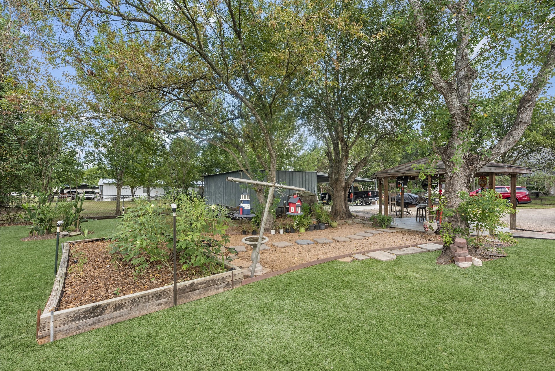 915 Airline Place, #C713B, Rosharon, TX 77583 915 Airline Place, #C713B, Rosharon, TX 77583
