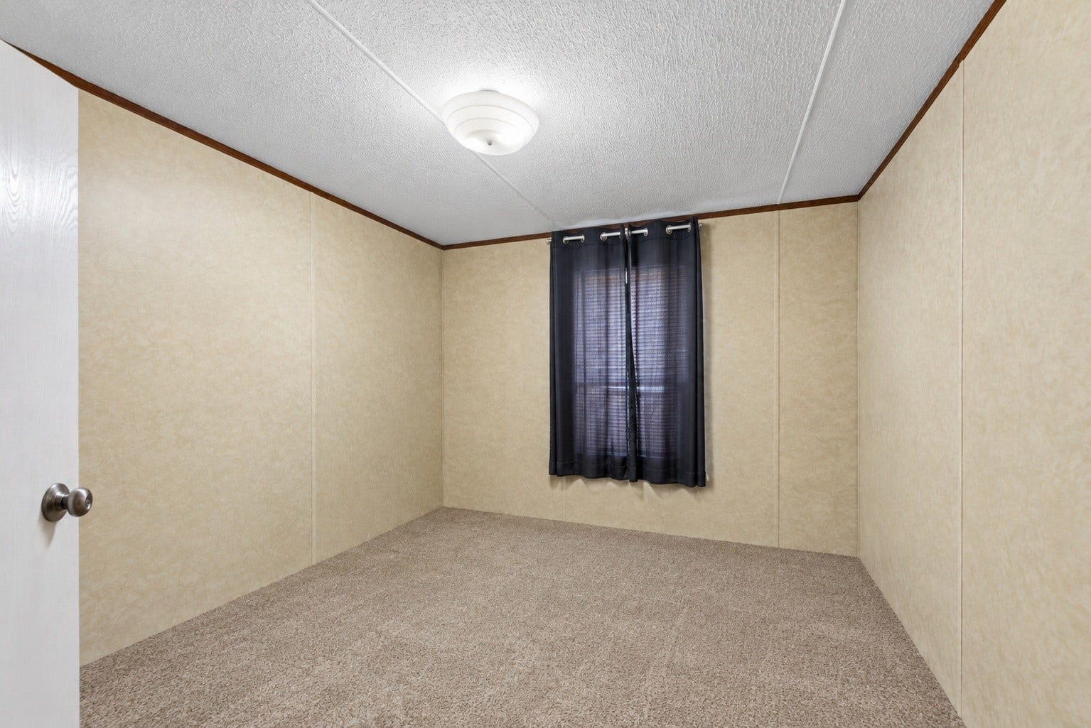 915 Airline Place, #C713B, Rosharon, TX 77583 915 Airline Place, #C713B, Rosharon, TX 77583