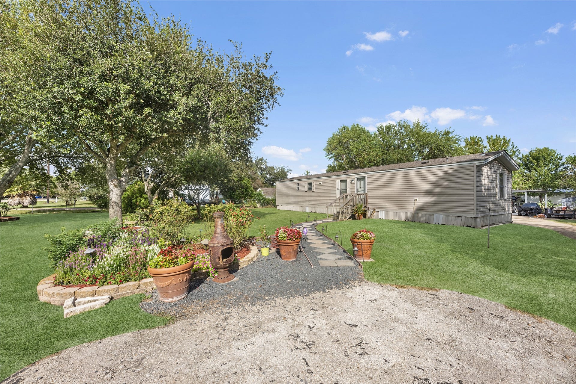915 Airline Place, #C713B, Rosharon, TX 77583 915 Airline Place, #C713B, Rosharon, TX 77583