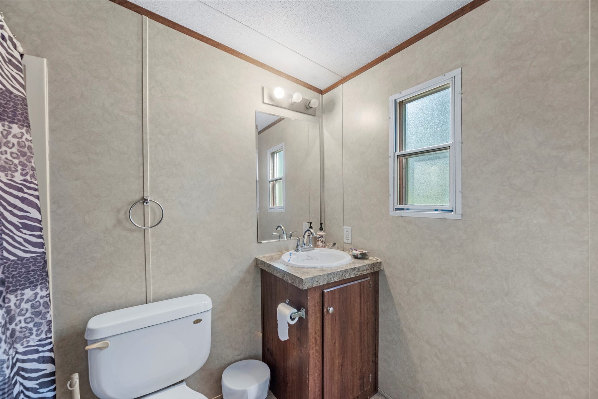 915 Airline Place, #C713B, Rosharon, TX 77583 915 Airline Place, #C713B, Rosharon, TX 77583