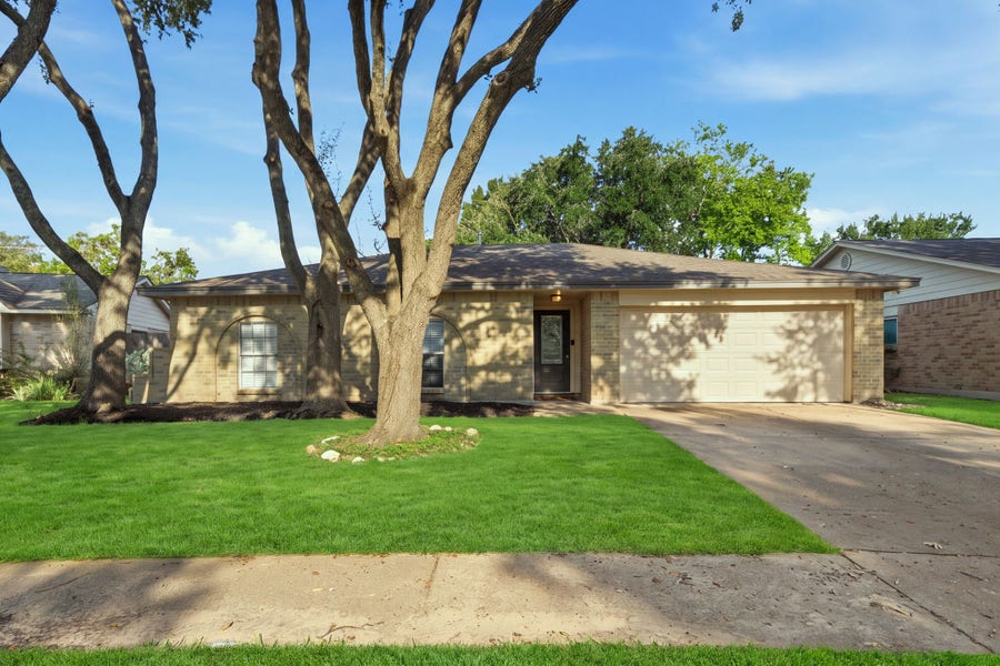 Property photo for 14315 Golden Cypress Lane, Cypress, TX
