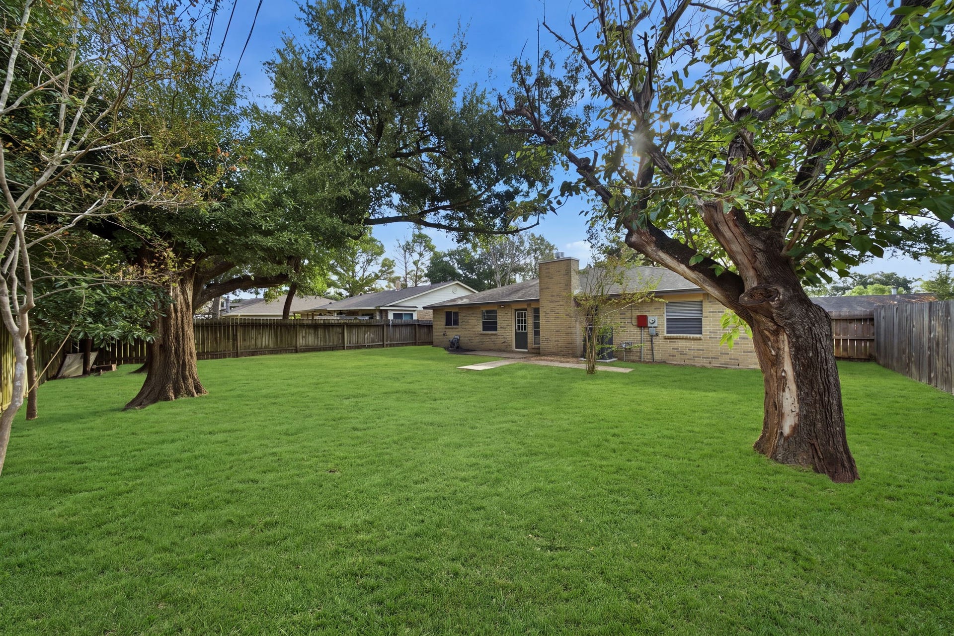 Schedule your tour today!