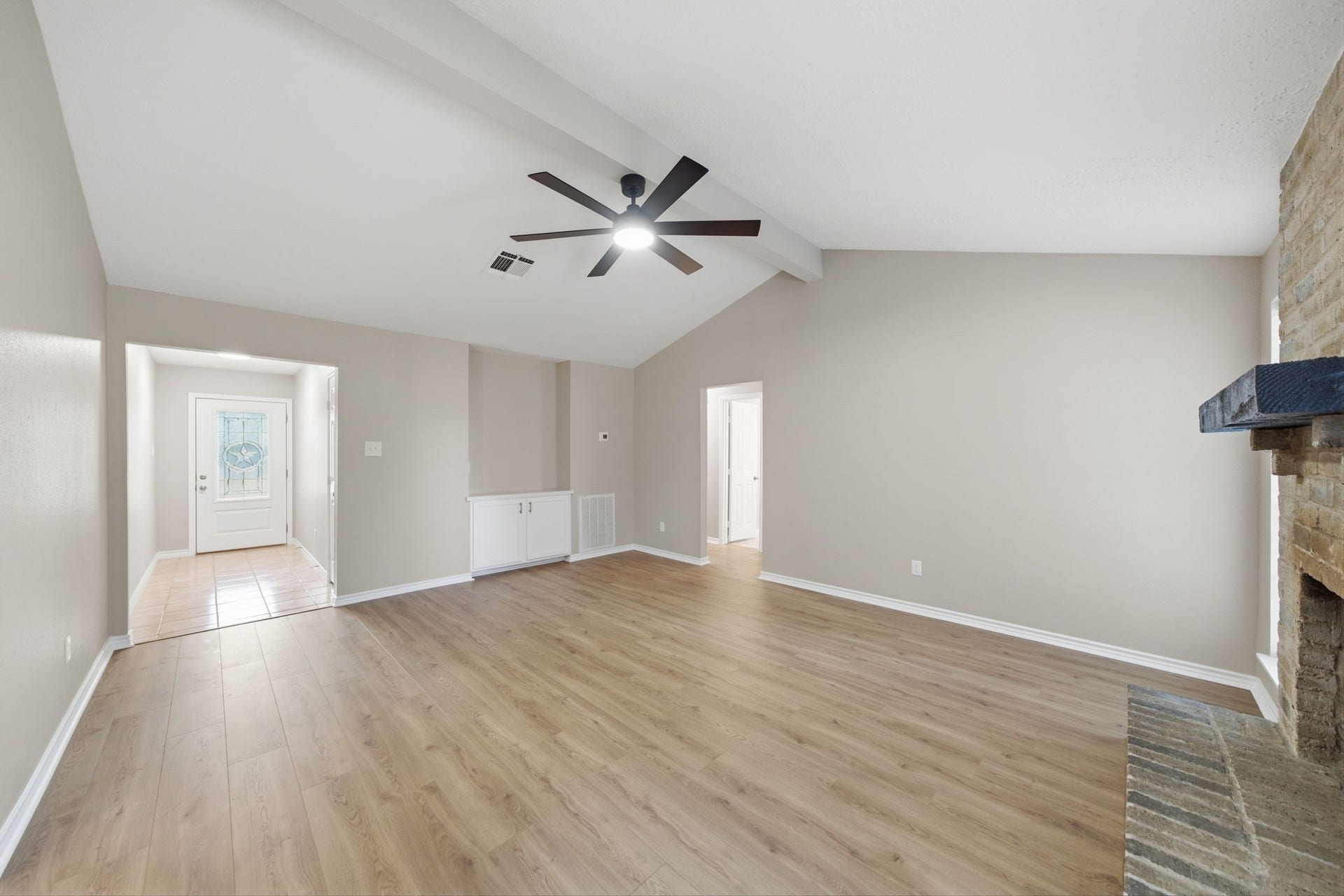 14315 Golden Cypress Lane, Cypress, TX 77429